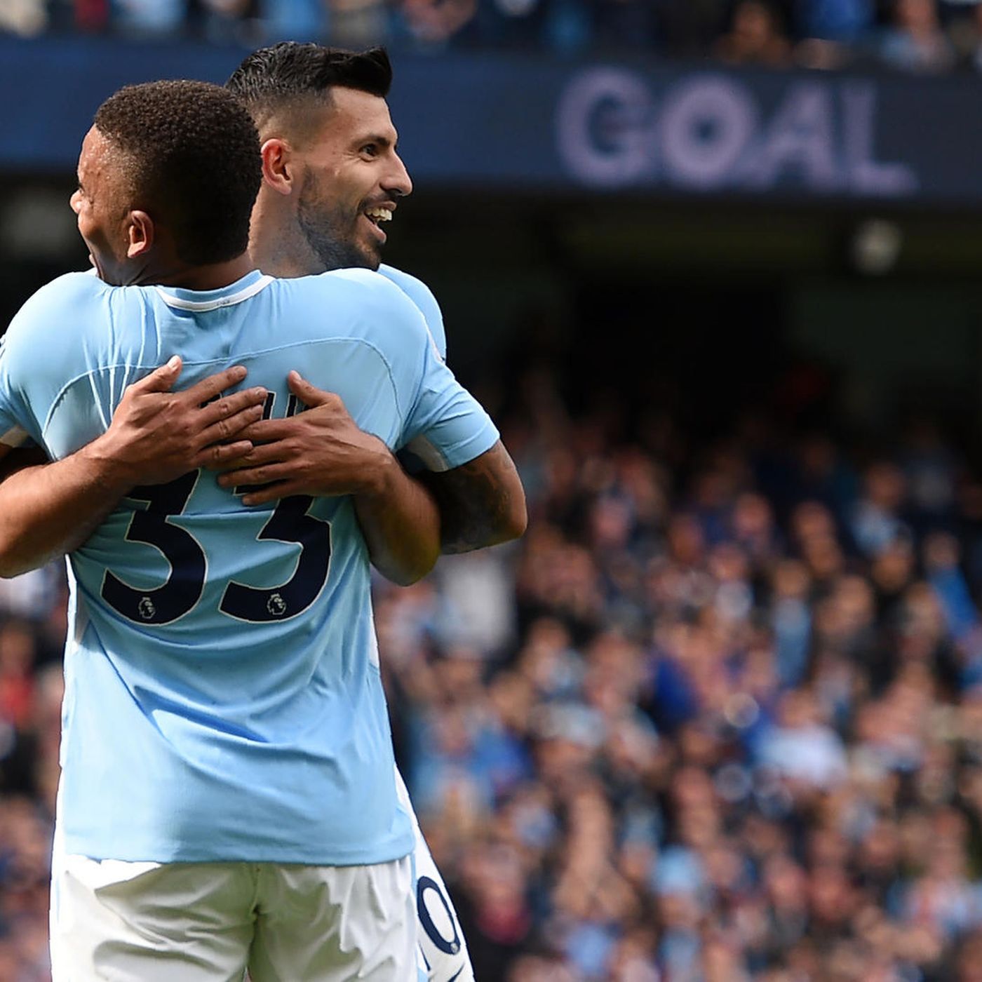 Manchester City's transfer plan, Premier League return and more episode artwork