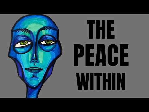 The Psychology of Healing After Betrayal