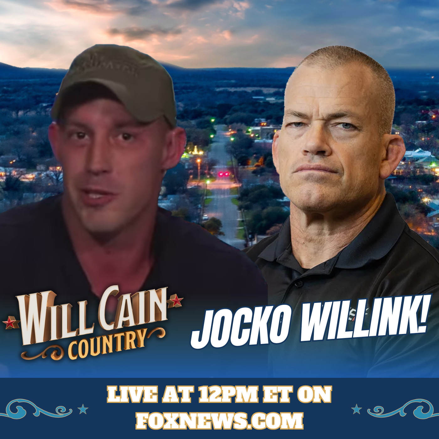 Secretary Hegseth Prioritizes Warriors Over Ballerinas (ft. Jocko Willink & Jeremy Judd)