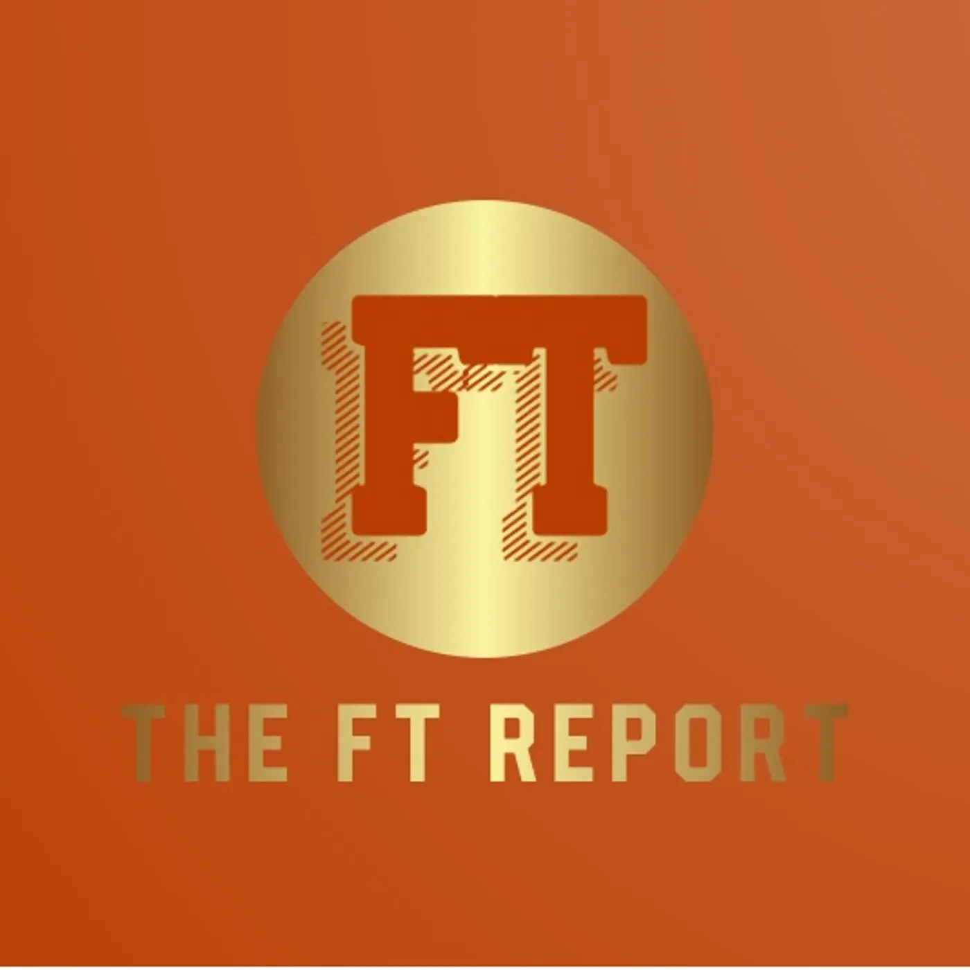 Who won the transfer window?#ArtetaOut? End of glory days at Barcelona? — Full Time Report cover