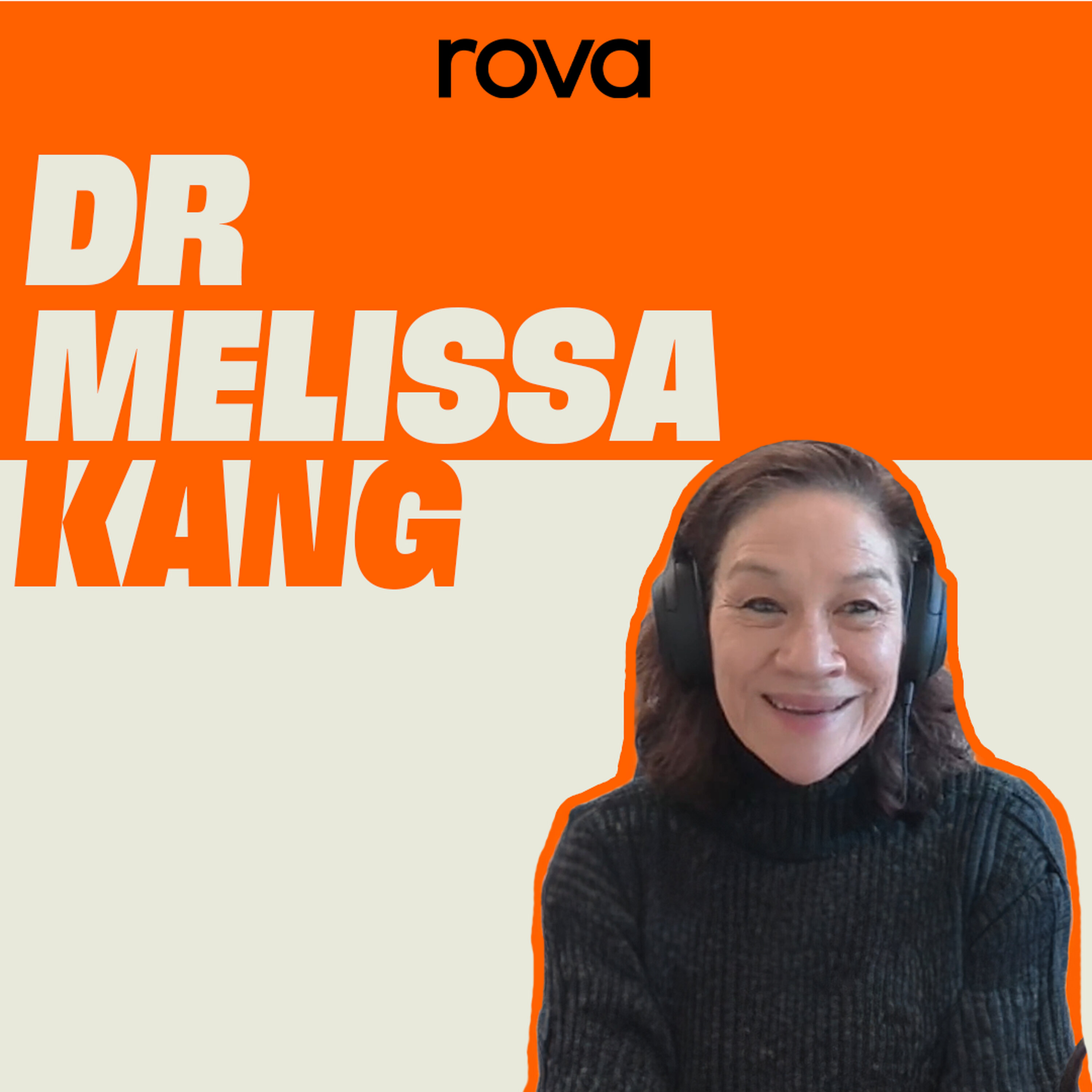 CHAT: Melissa Kang - The controversial Welcome To Sex book