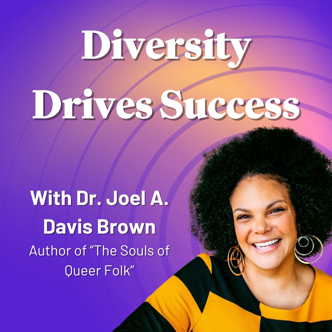 Beyond Binary Thinking | Dr. Joel A. Davis Beyond Binary Thinking | Dr. Joel A. Davis