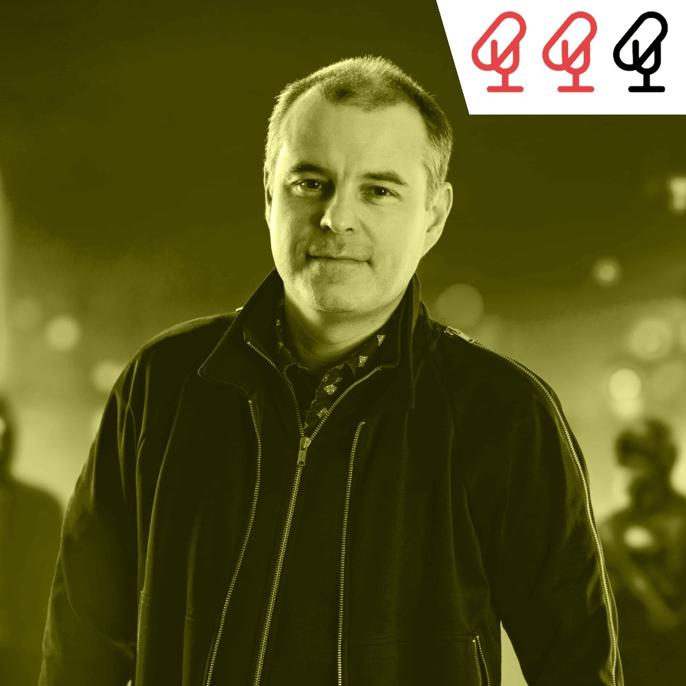 1221: Clint Hocking se va de Ubisoft, despidos en el estudio de skate.