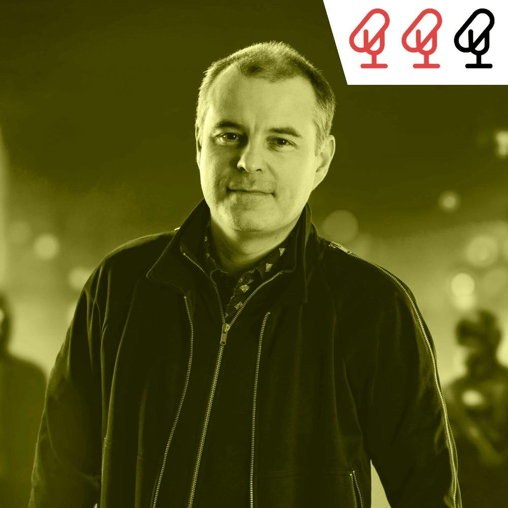 1221: Clint Hocking se va de Ubisoft, despidos en el estudio de skate. 1221: Clint Hocking se va de Ubisoft, despidos en el estudio de skate.