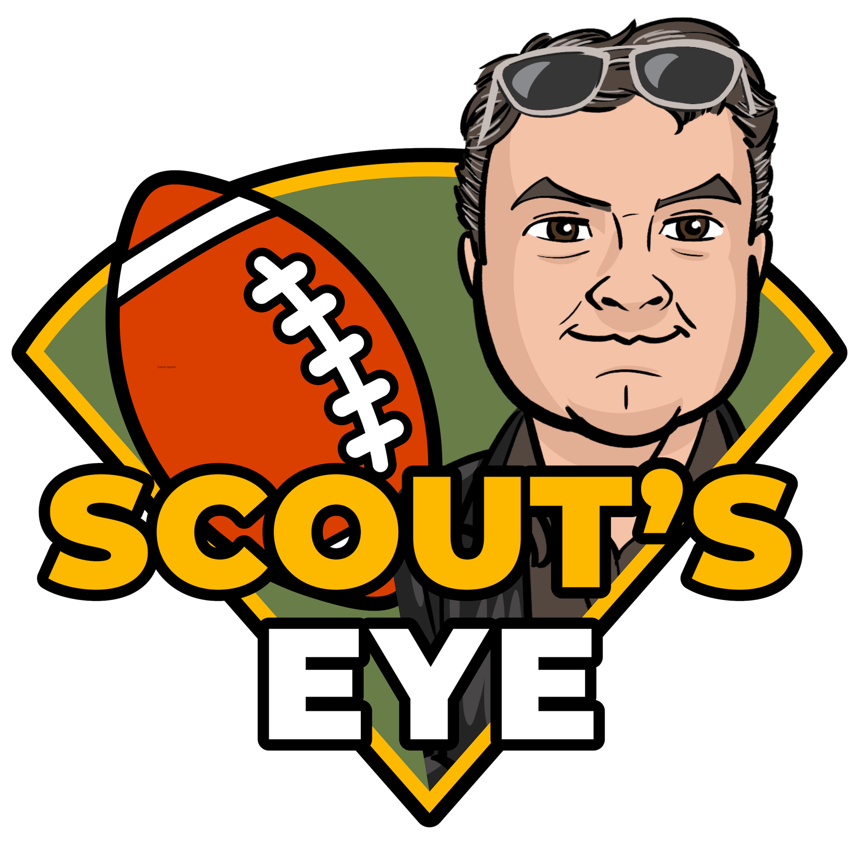 Scout’s Eye with Matt Williamson: Offseason resources