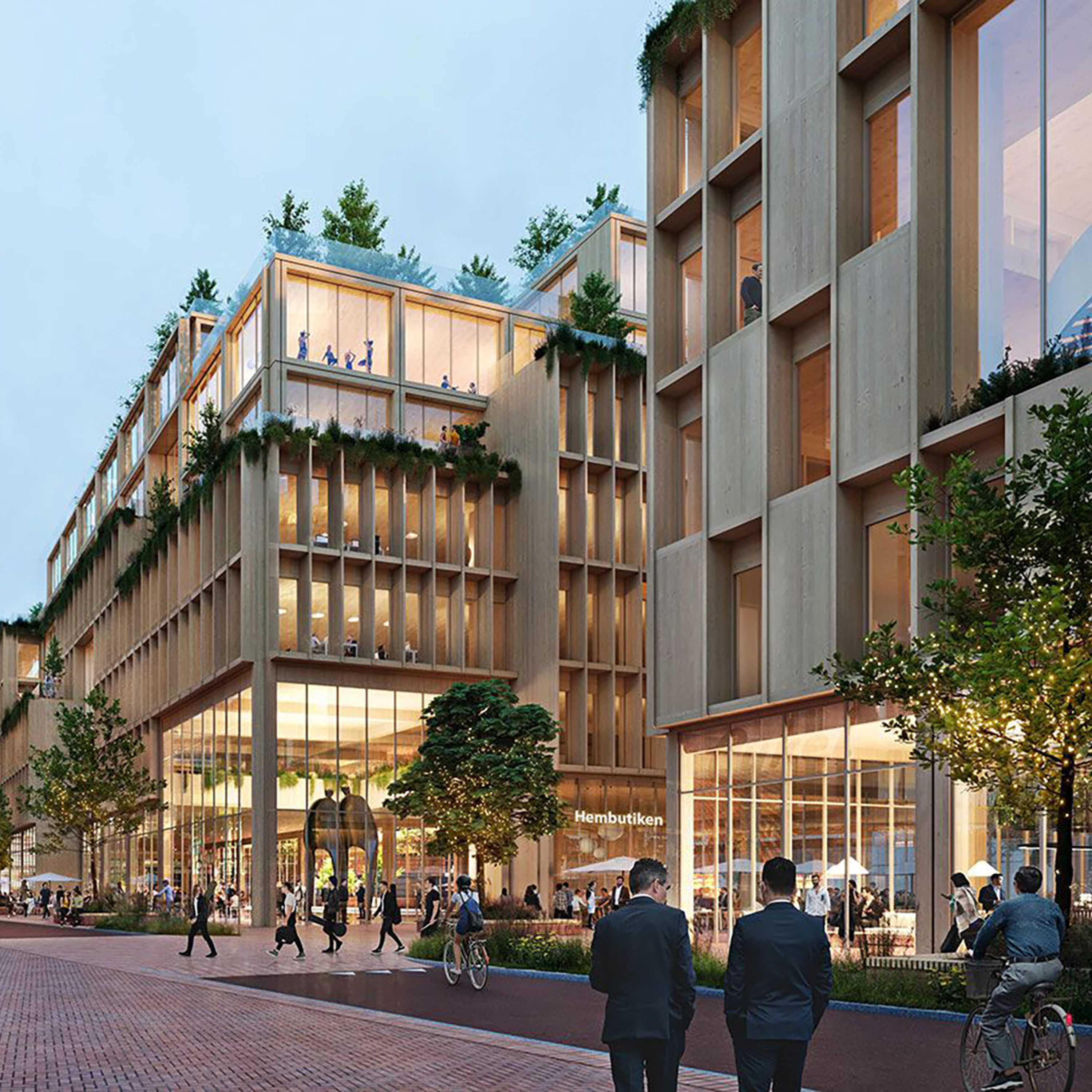 THE TRUTH ABOUT YOUR FUTURE with Ric Edelman