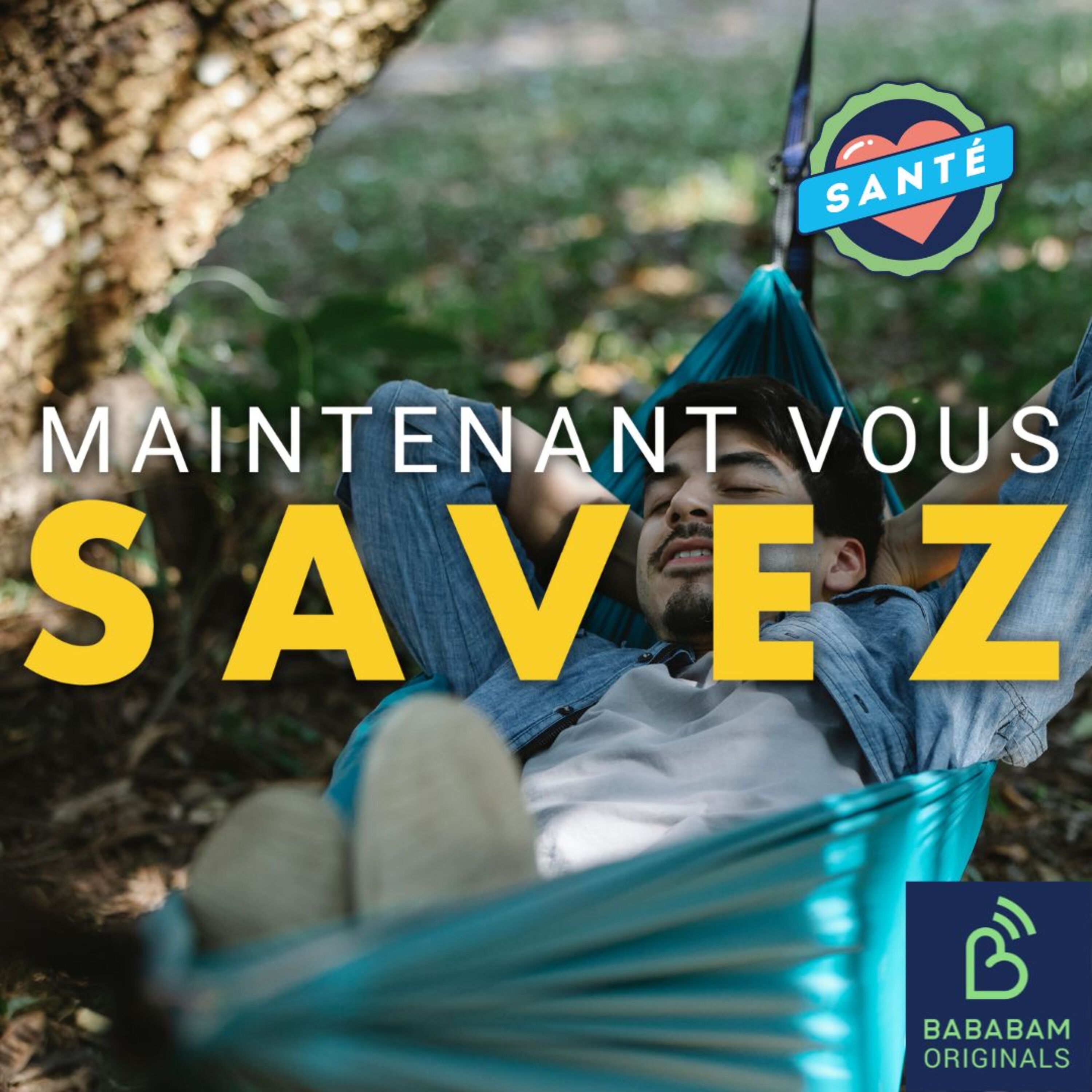 Comment récupérer de l'énergie rapidement ?