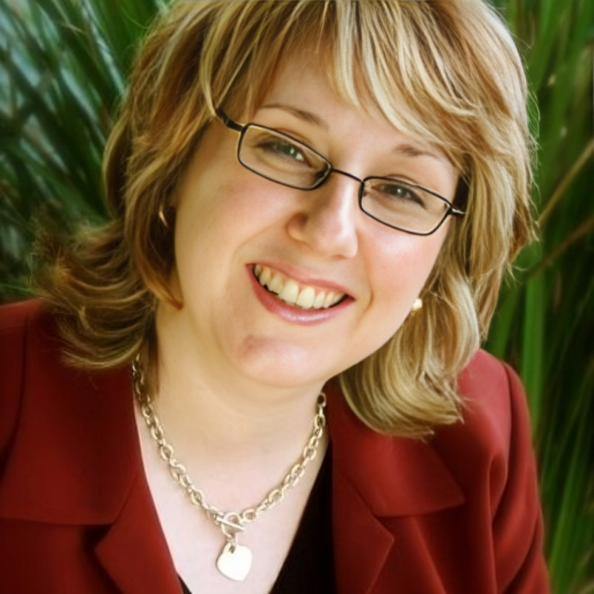 Inside LACG’s November: Peer-Led Rooms for Family Offices & Purposeful Capital