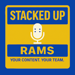 Week 4 Game Preview: Rams vs Colts