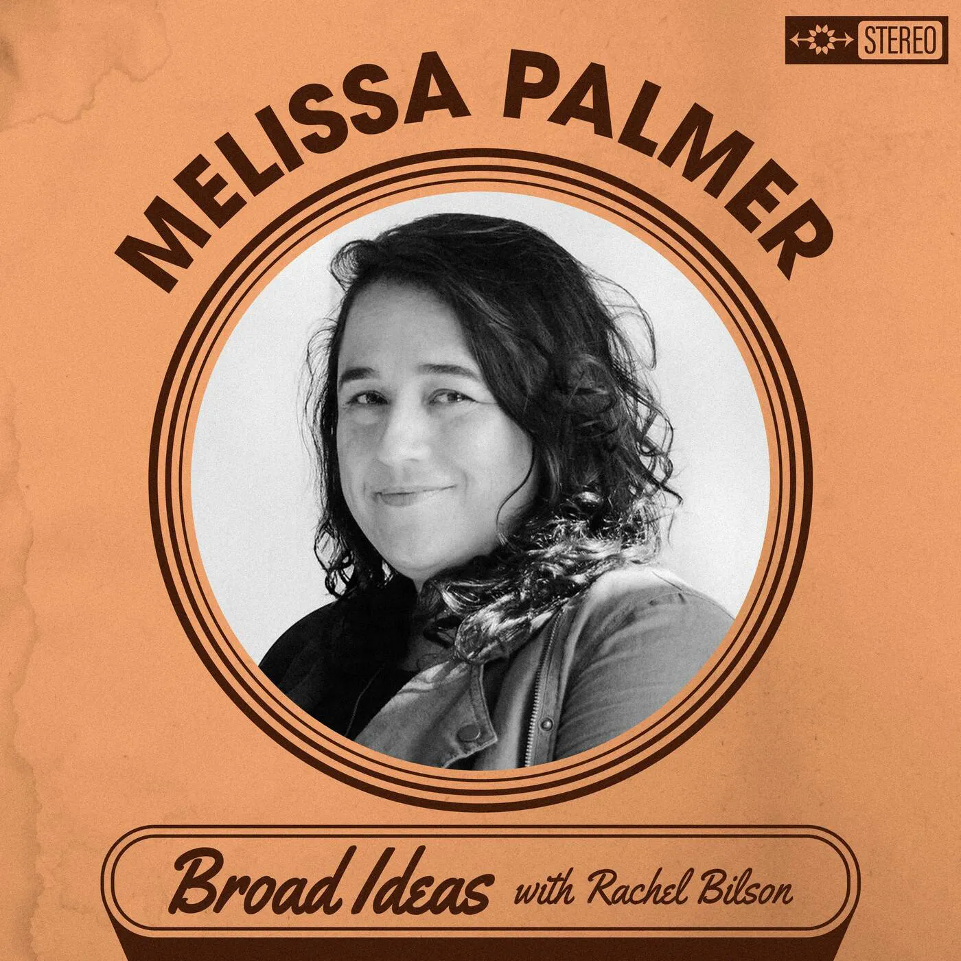 Melissa Palmer on Hippie Communes and creating Osea with her mom