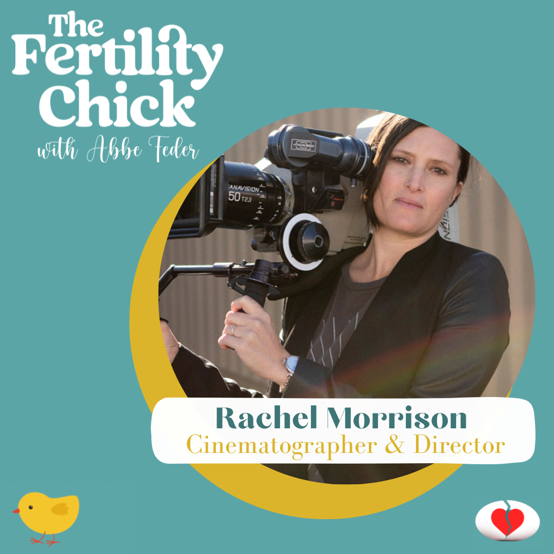 Women\'s Wellness with Abbe Feder