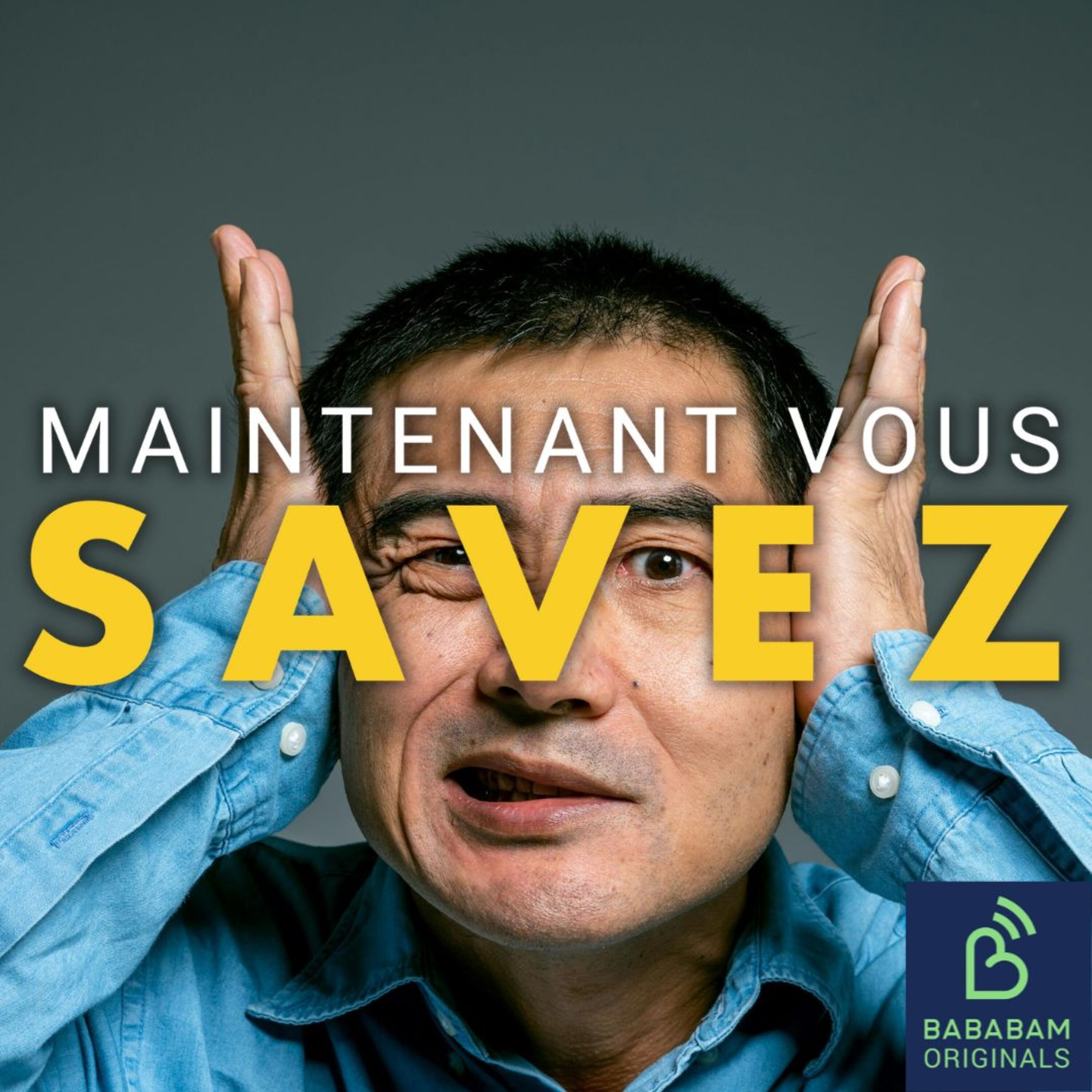 Quelles sont les pires chansons de tous les temps ? 