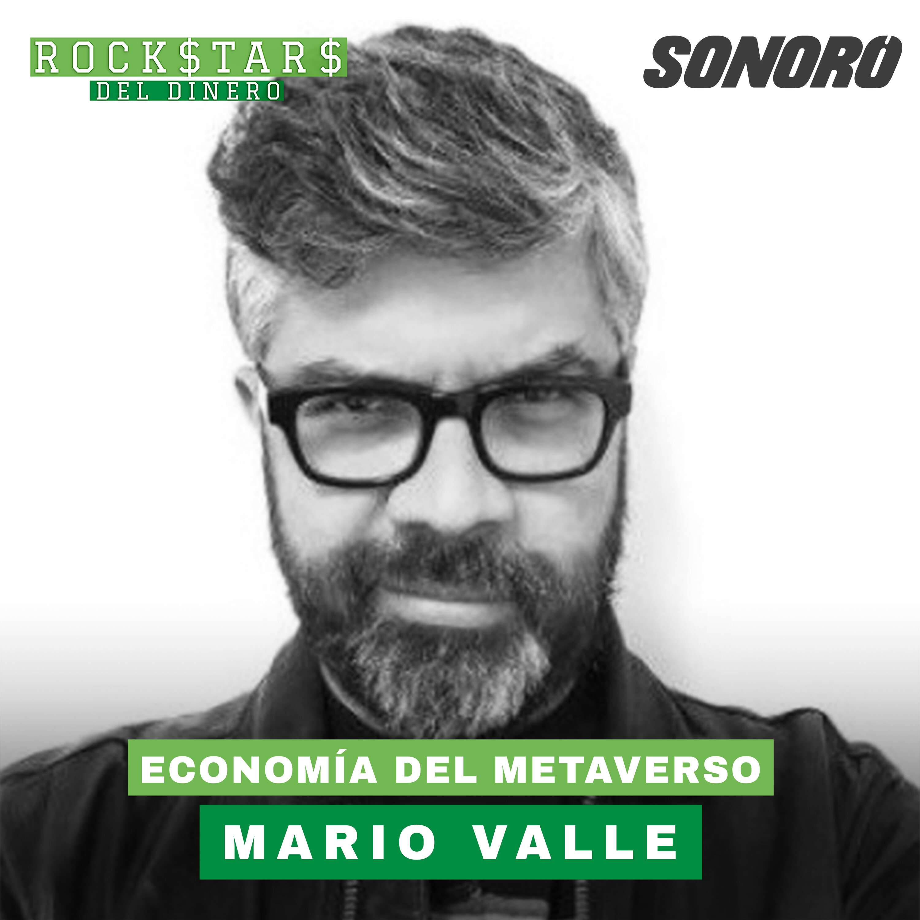 Revolución de la Riqueza