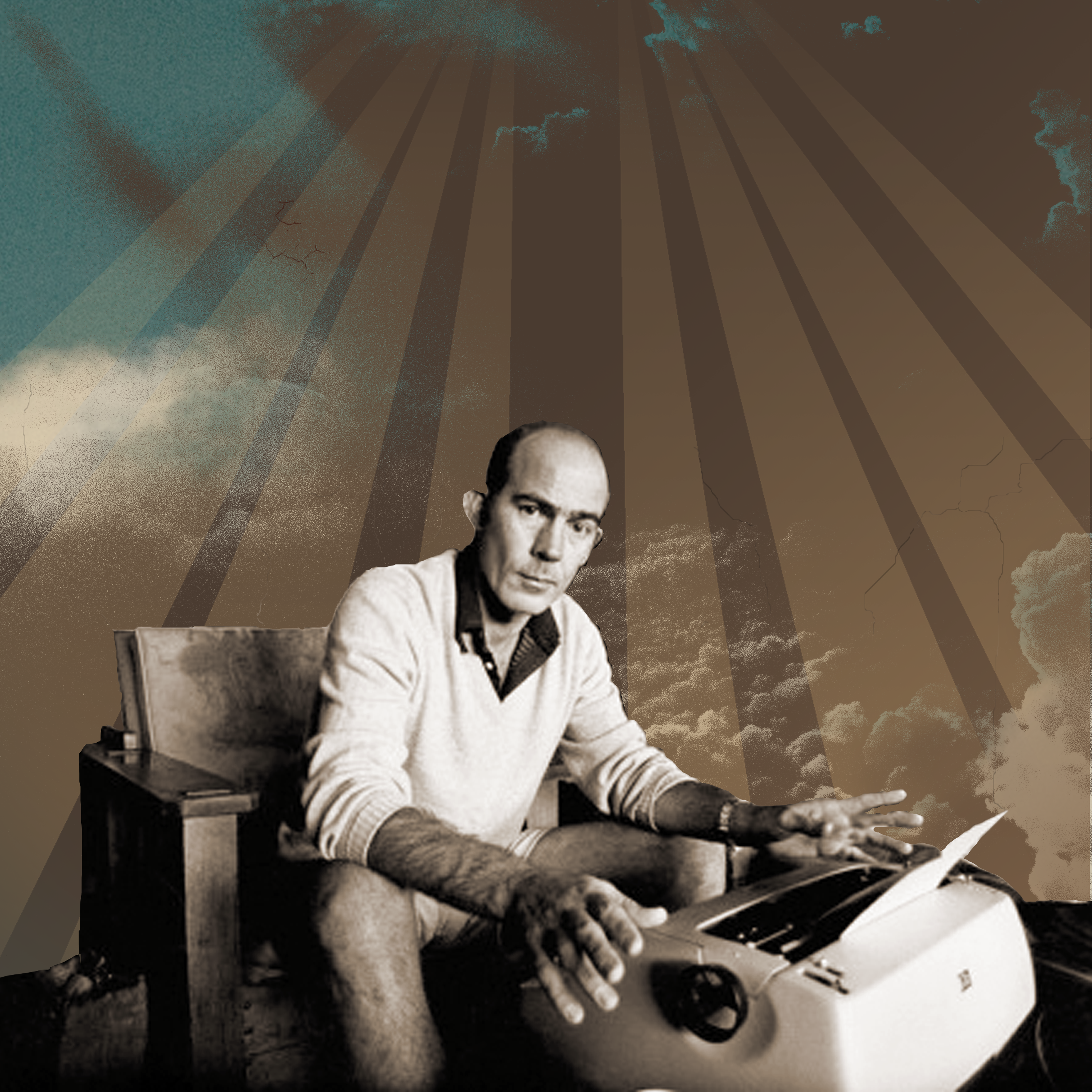 Great Moments in Weed History