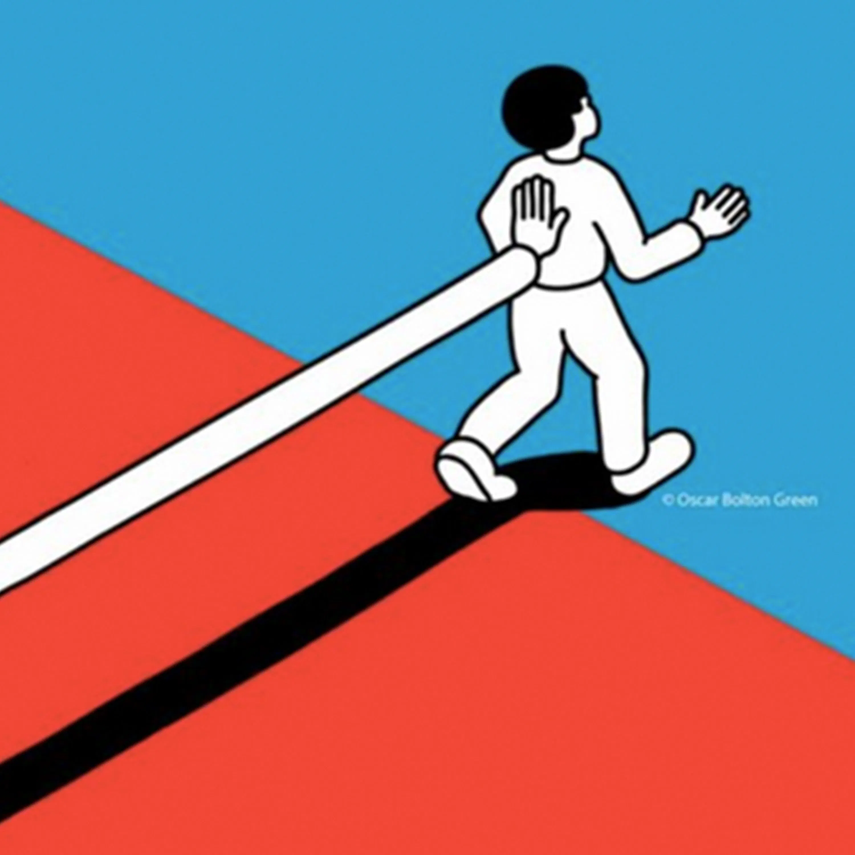 Qu’est-ce qu’un nudge ?