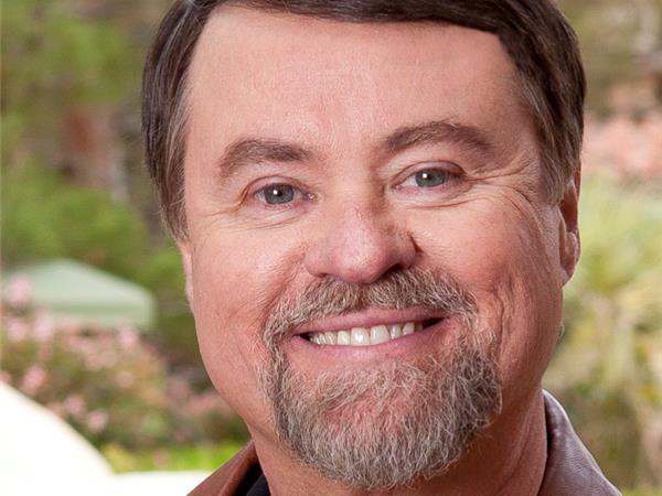Leadership & Management Success with Best Selling Author David Long episode artwork