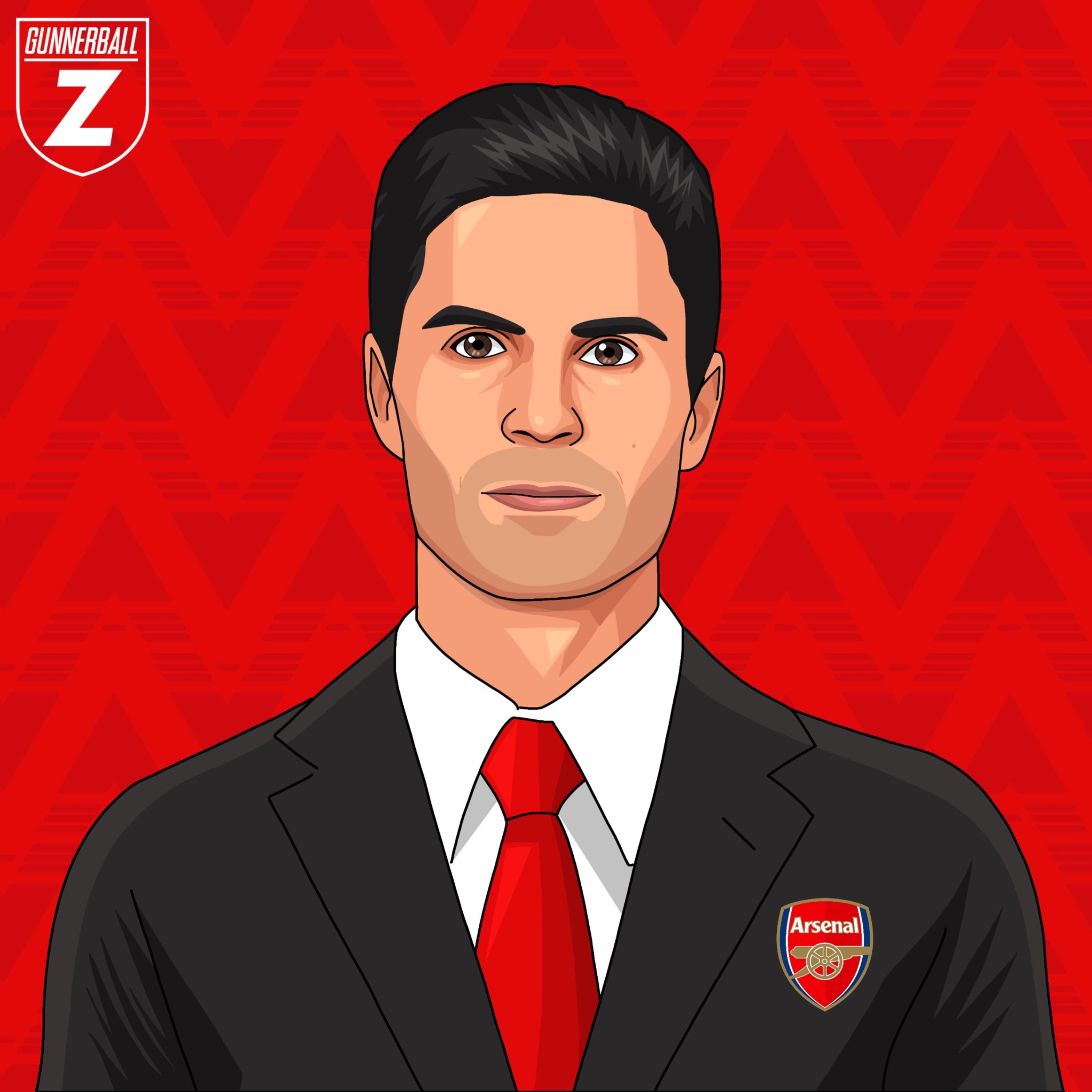 NEWCASTLE UNITED ICON WARREN BARTON | Rips Amorim & Arteta vs Howe Analysis! episode artwork