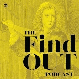 Podcast Image