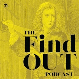 Podcast Image