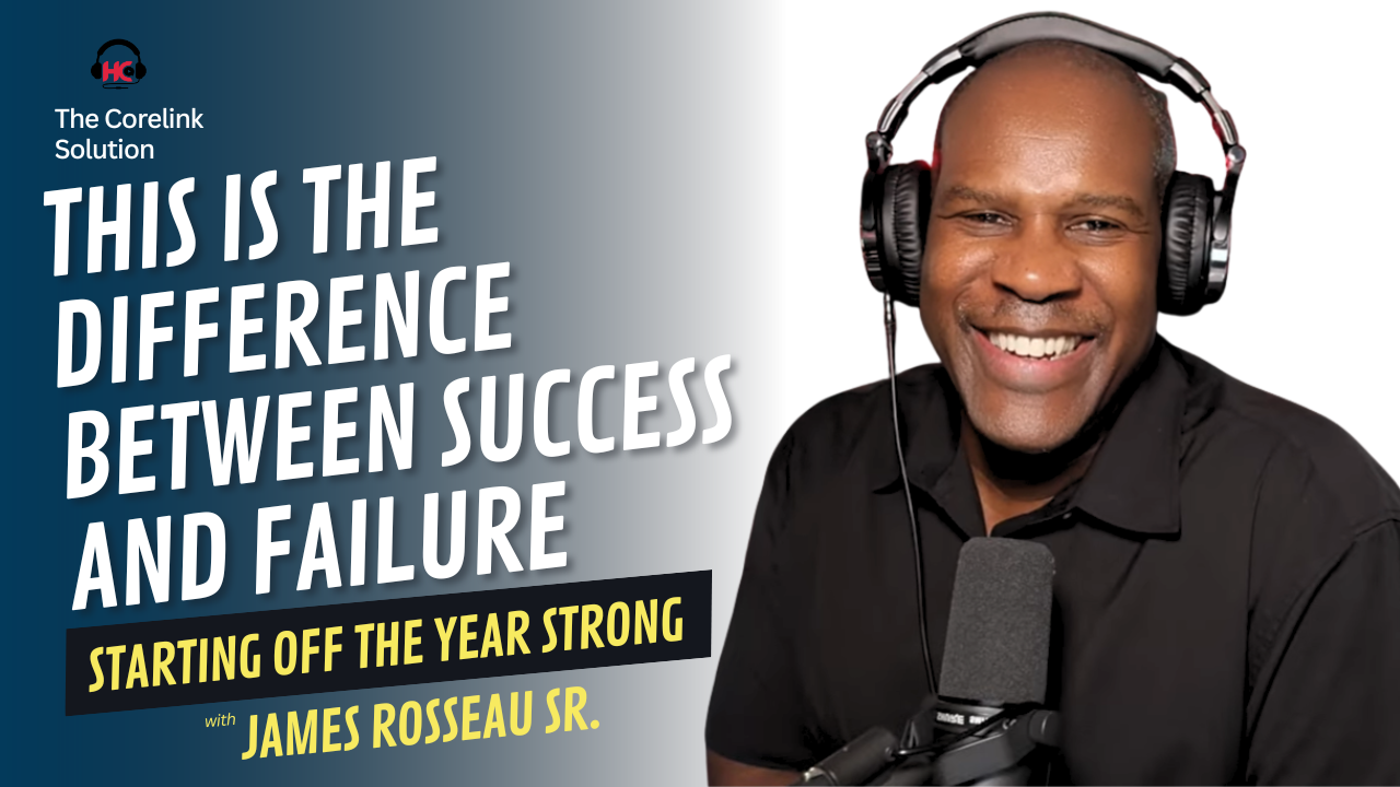 1002. Starting Off The Year Strong