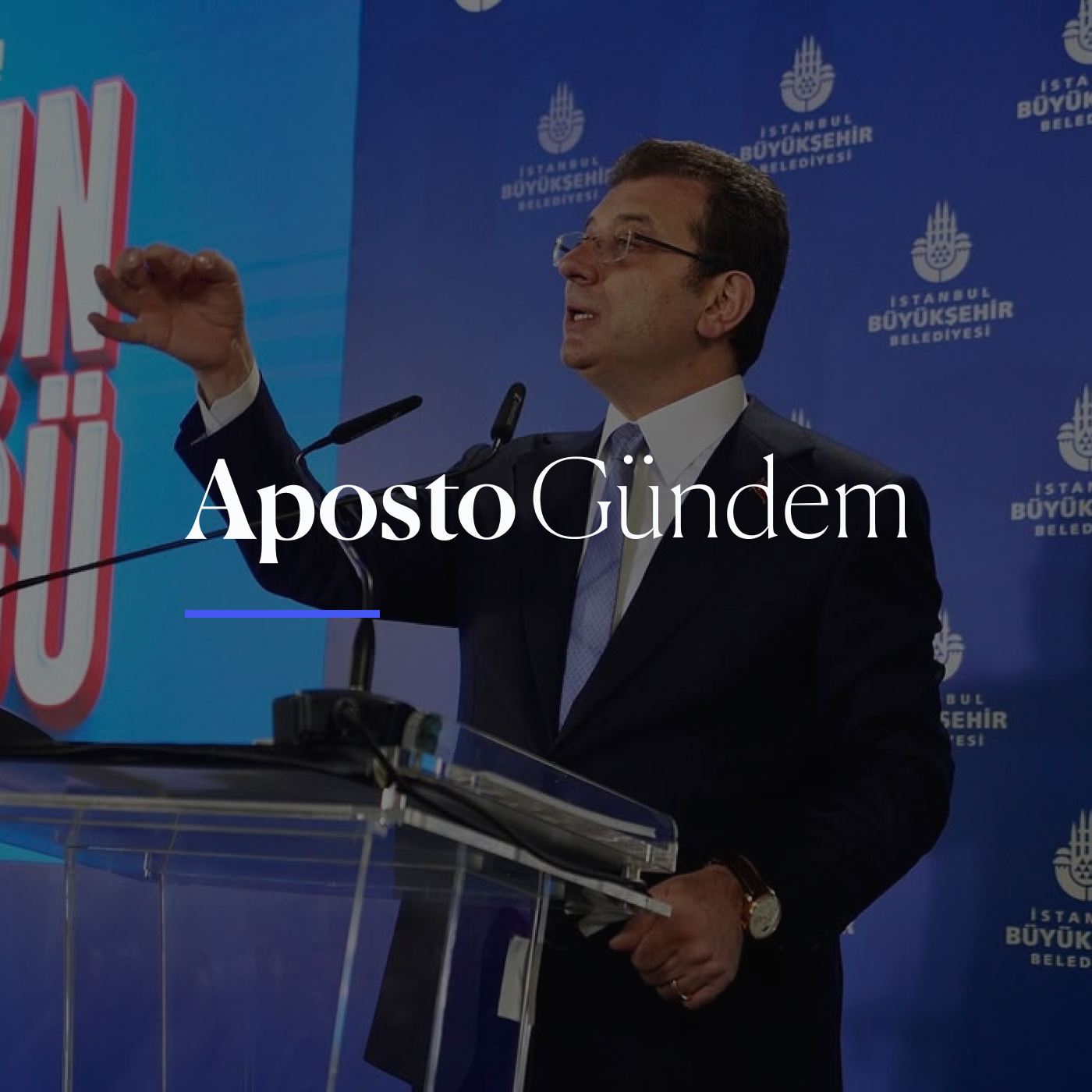 Yangın itirafı, bilirkişi soruşturması | 28 Ocak 2025