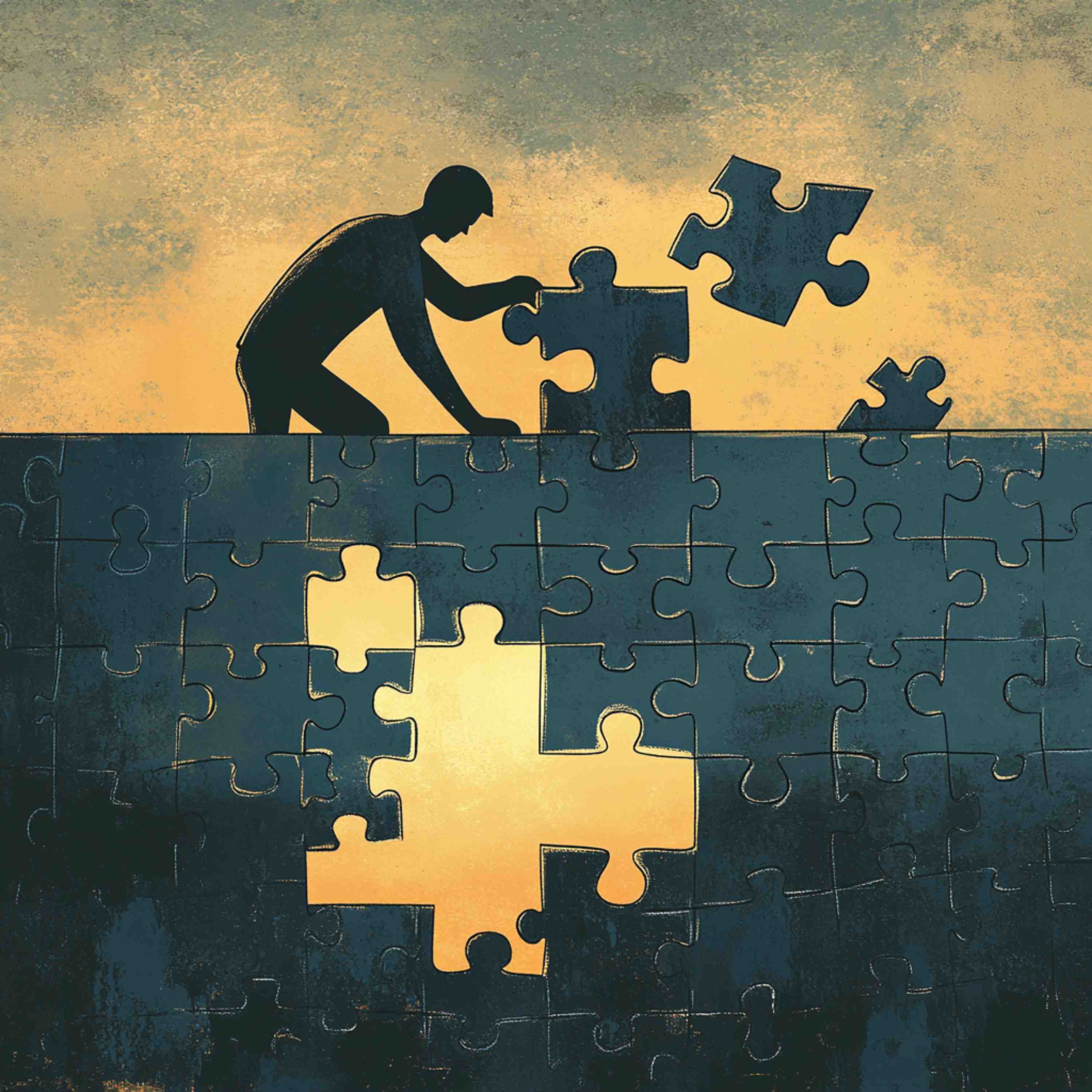 [Part 2] How to Beat the Competition by Steve Pavlina on Business Ownership