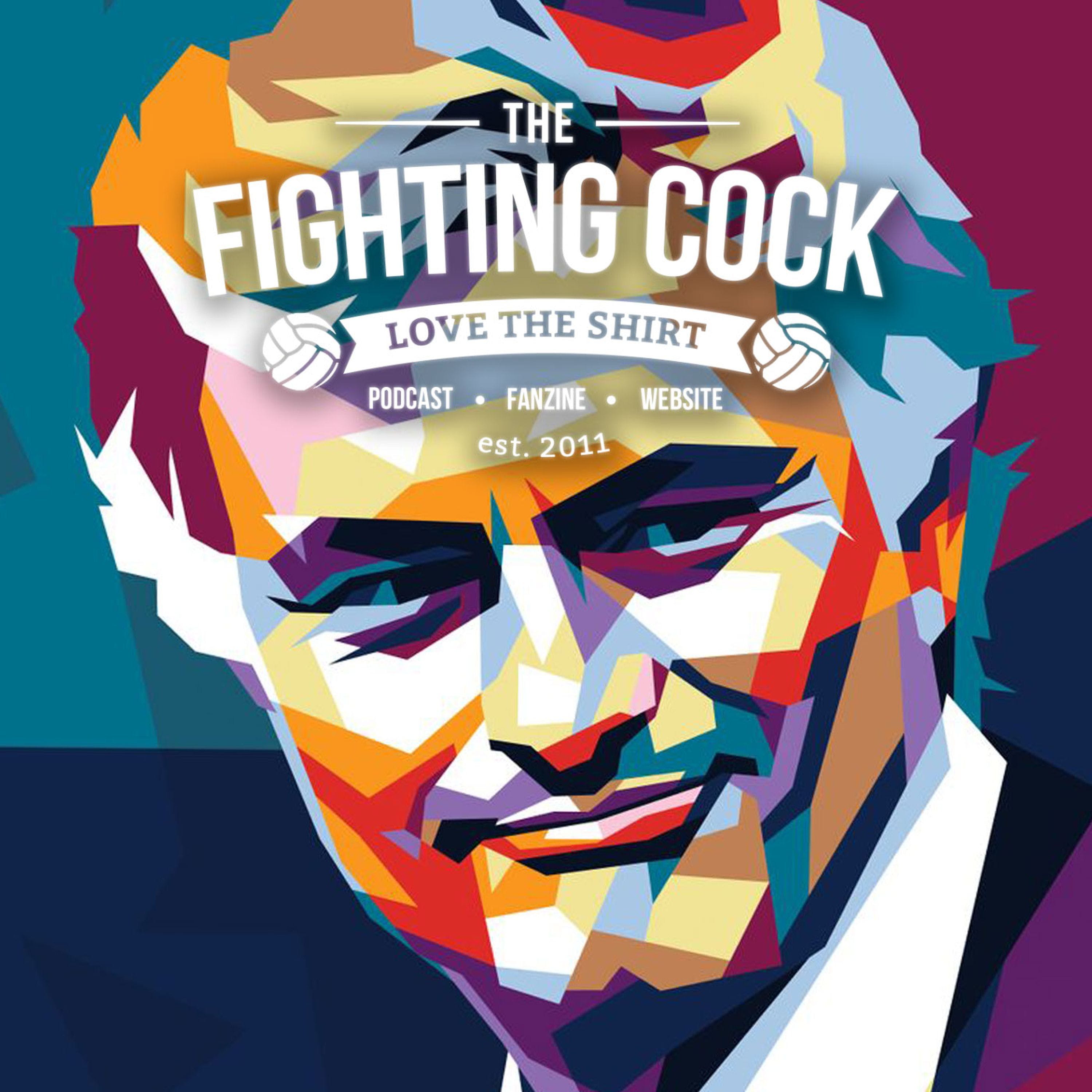 S10E21 - Mourinho - One Year On.