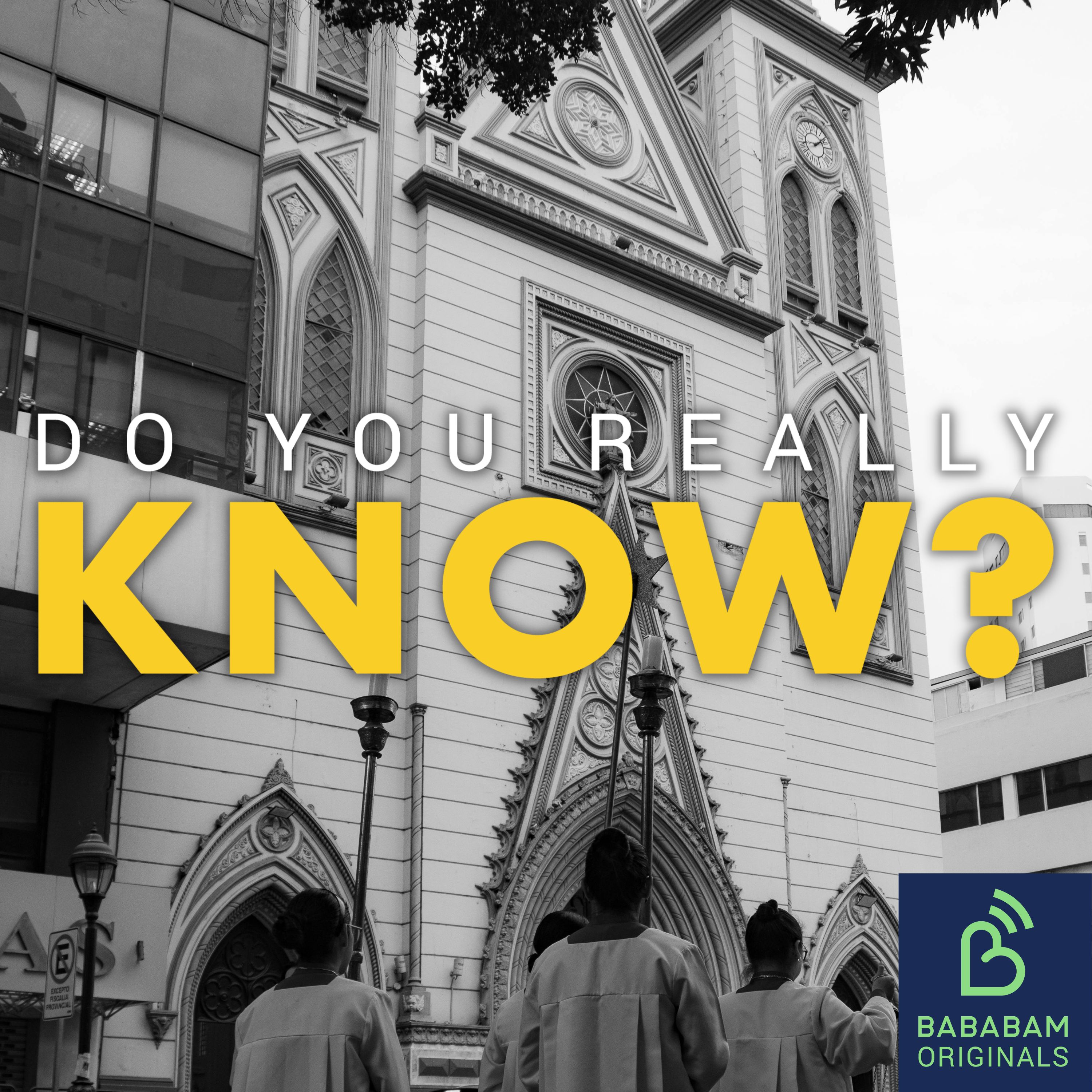 How can you recognise a cult?