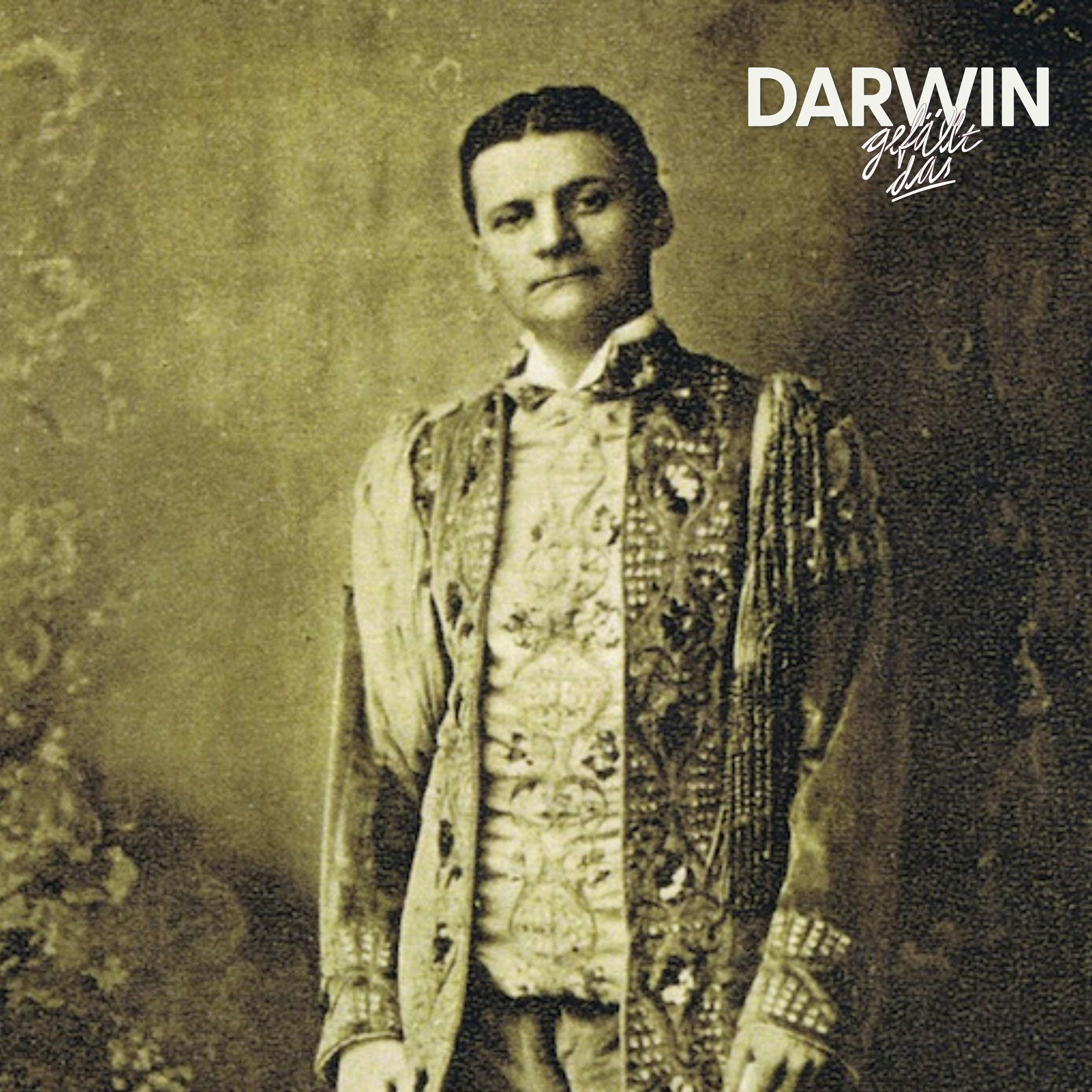 Upps - Die Feuershow Upps - Die Feuershow