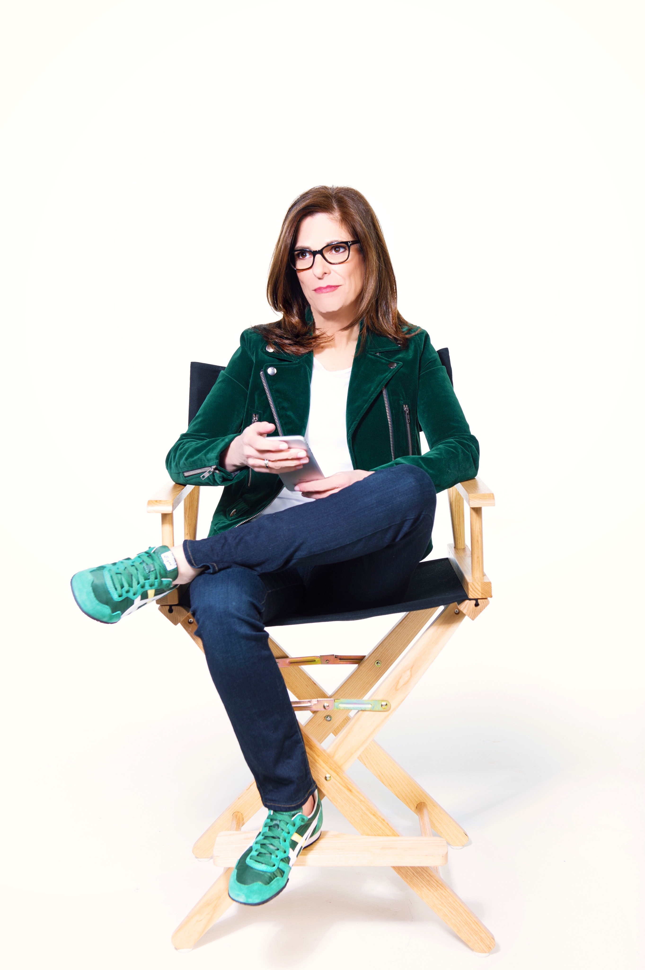 A Well-Designed Business® | Interior Design  Business Podcast