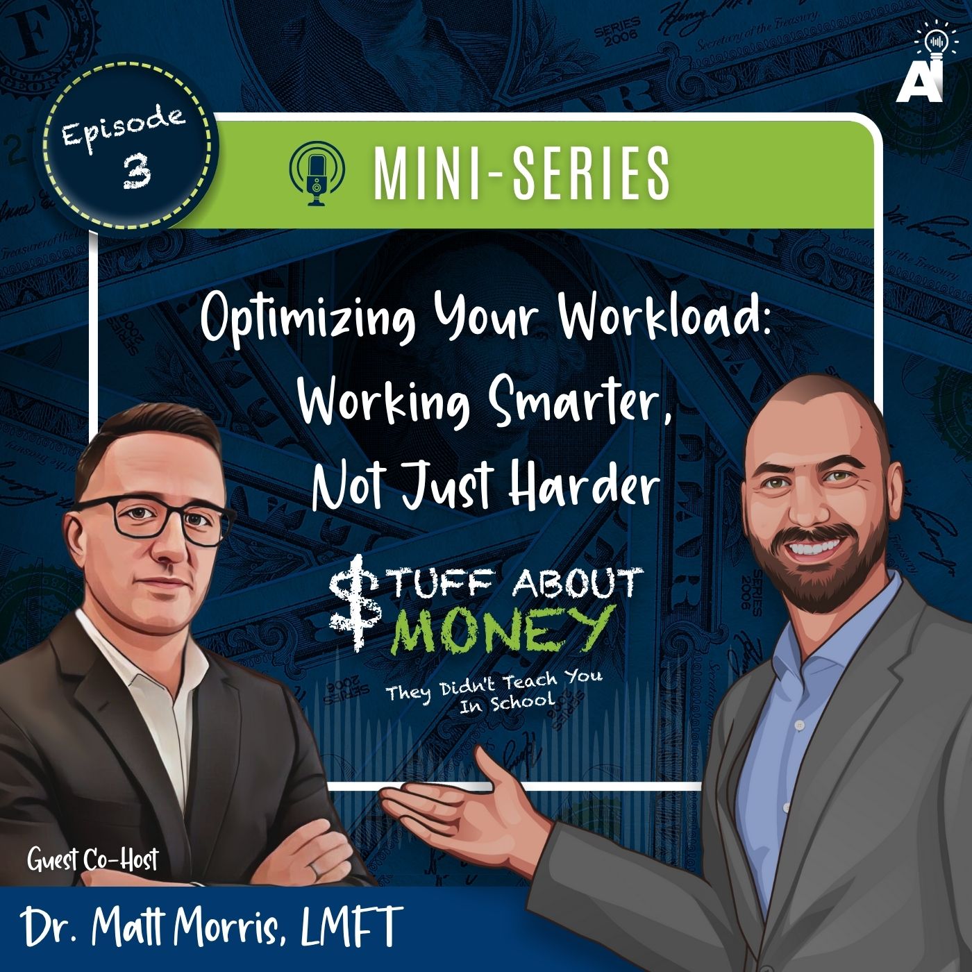 Stuff About Money: Optimizing Your Workload: Working Smarter, Not Just Harder