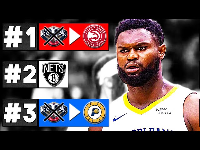 887. rész: Megnyomtuk a Pánikgombot 25'