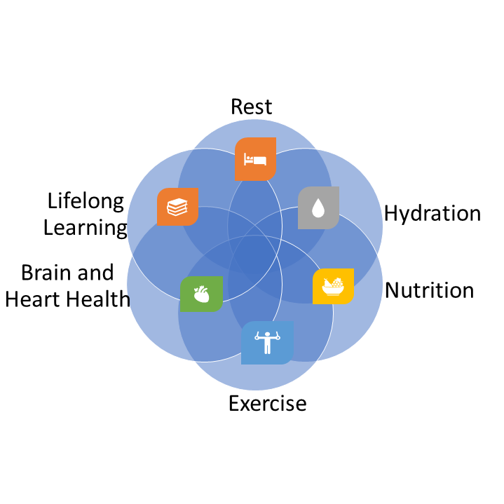 Elevate Your Leadership