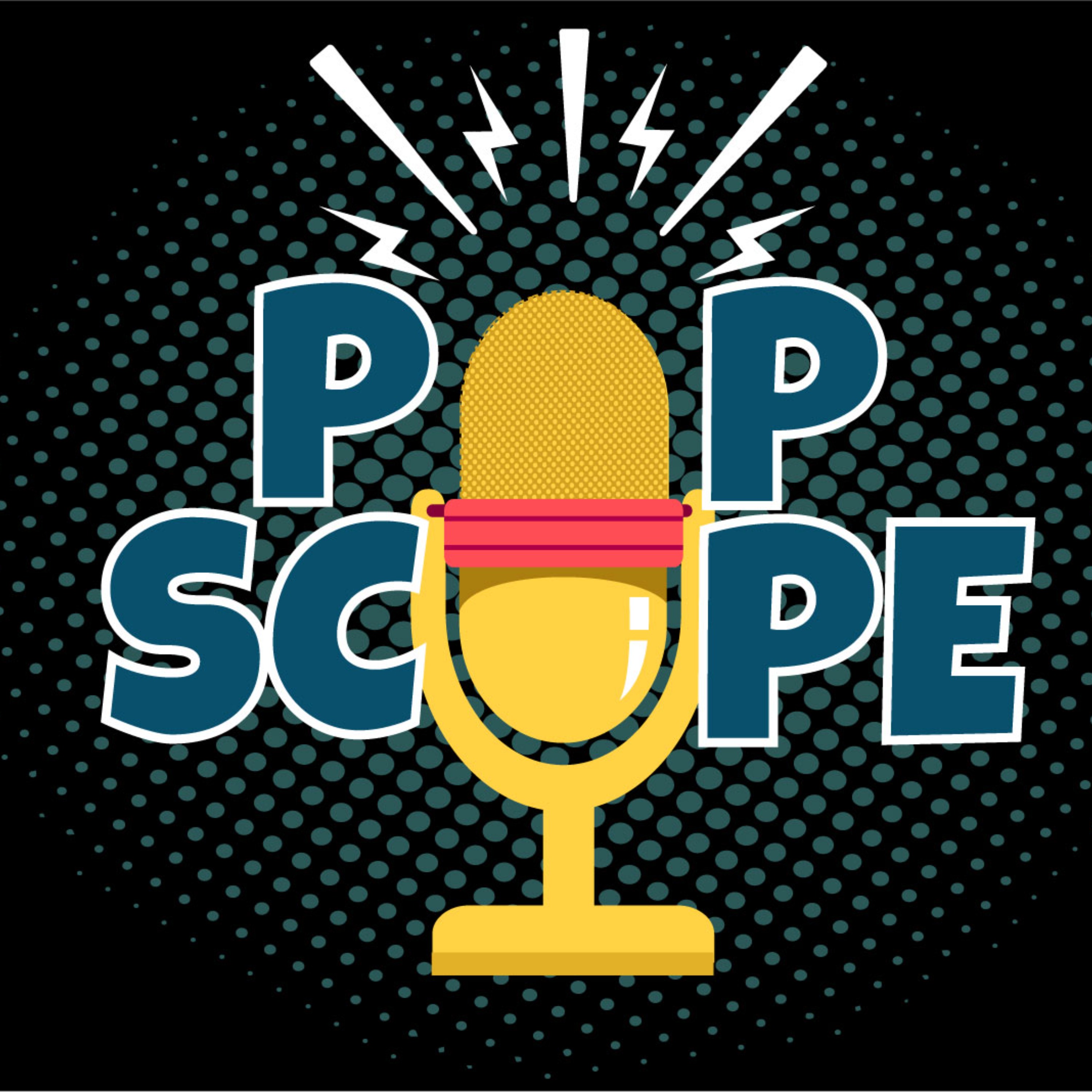 PopScope