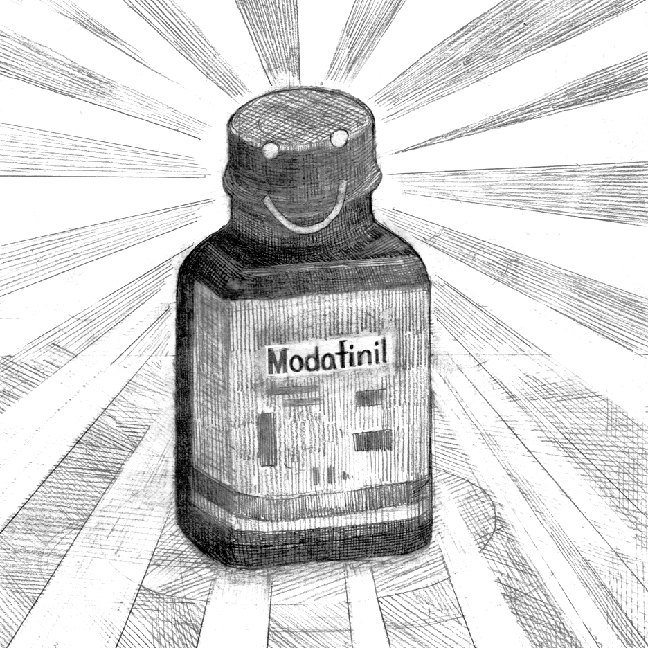 The Maniac and The Moobles Pt. II | Episode 5