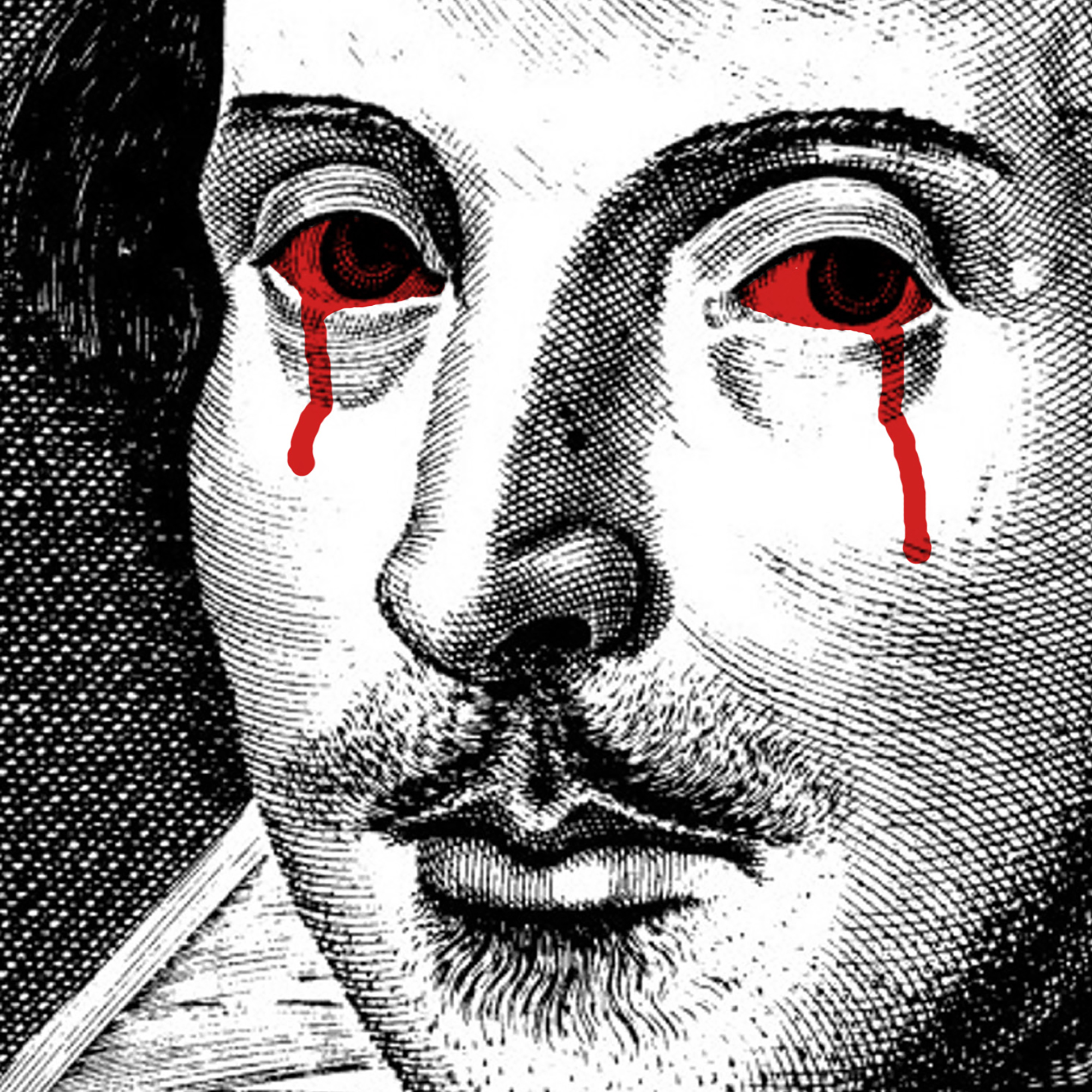 Thumbnail for "Sleep Some More".