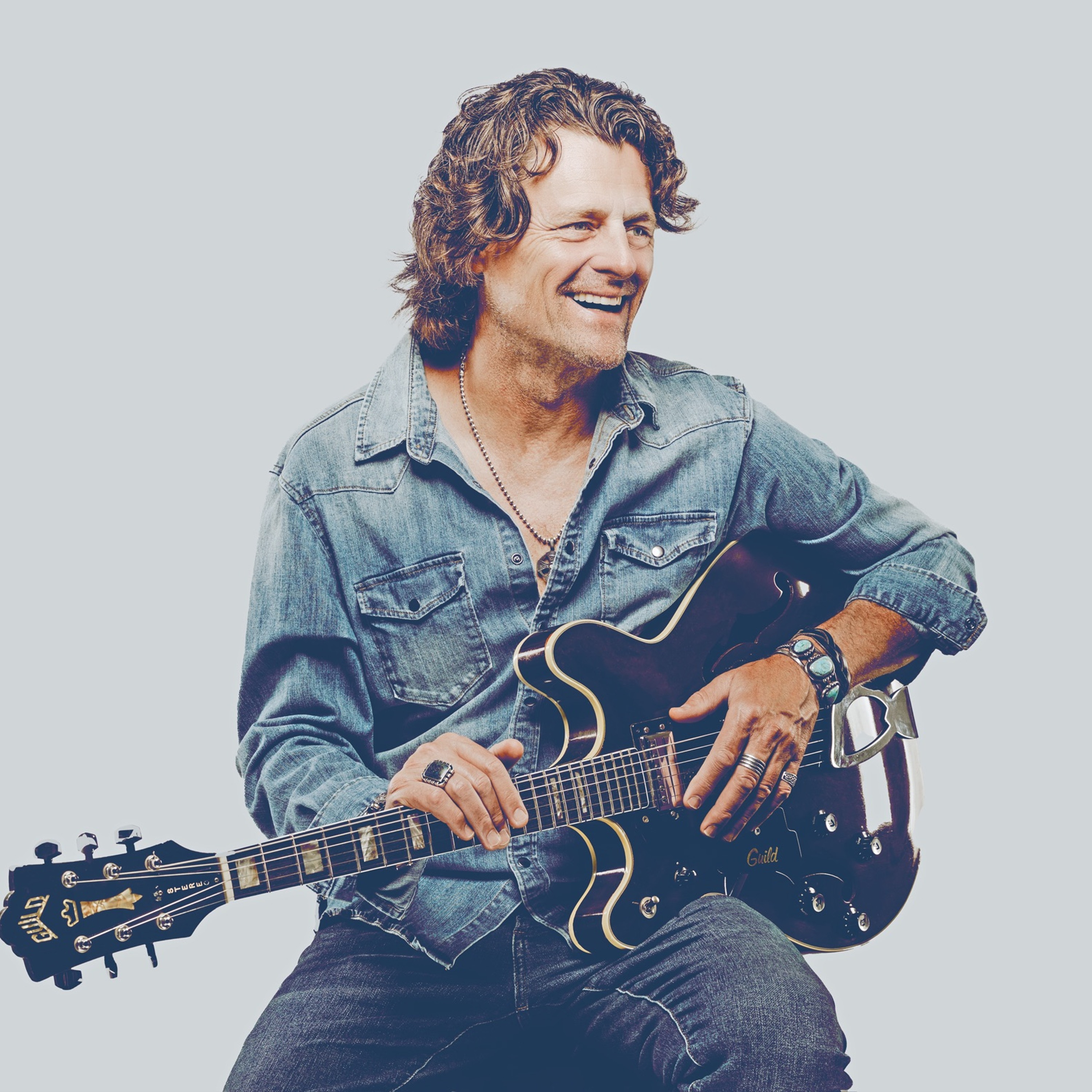 The Arwen Lewis Show