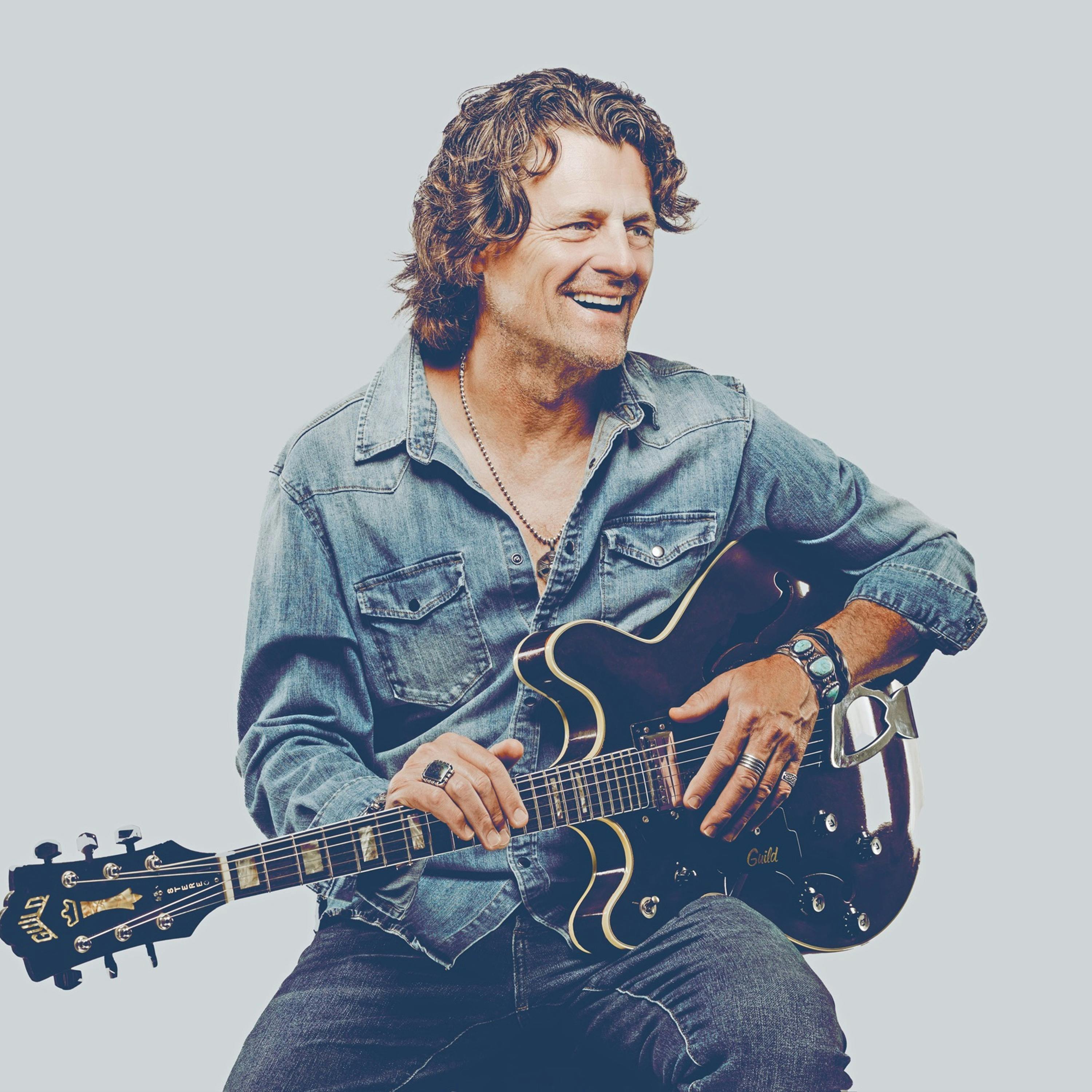 The Arwen Lewis Show