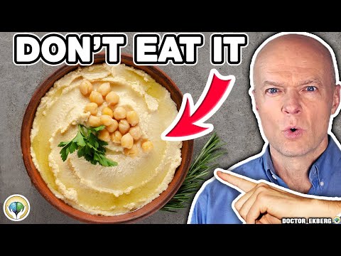 Lose Belly Fat But Don't Eat These Common Foods episode artwork