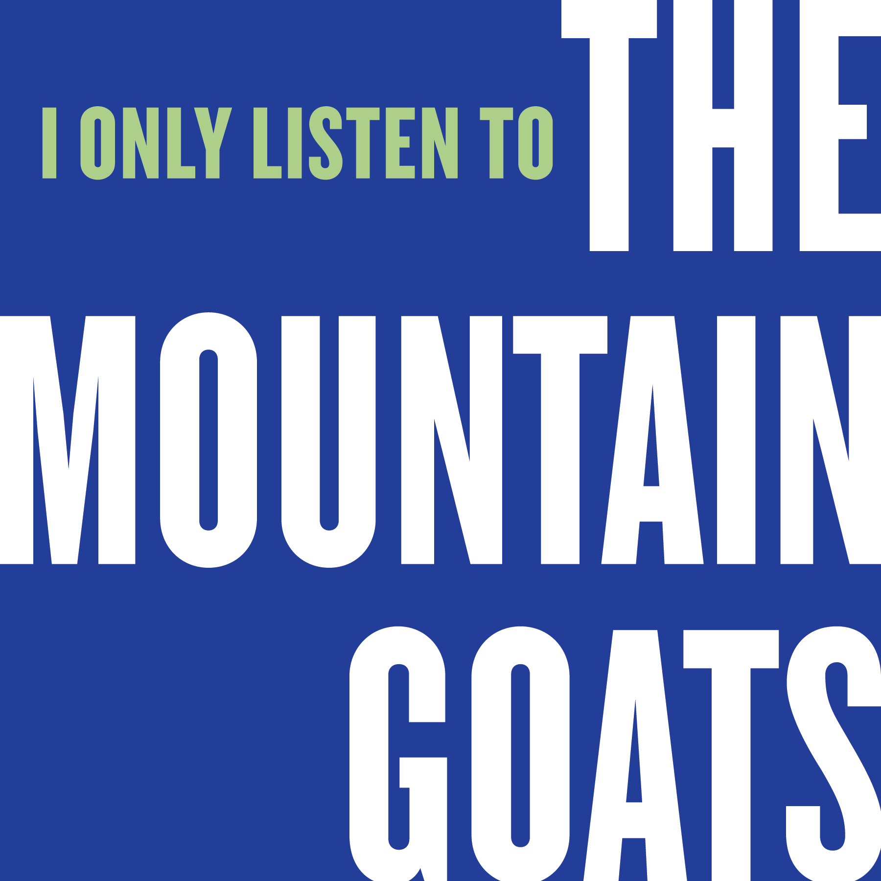 112: Blues in Dallas