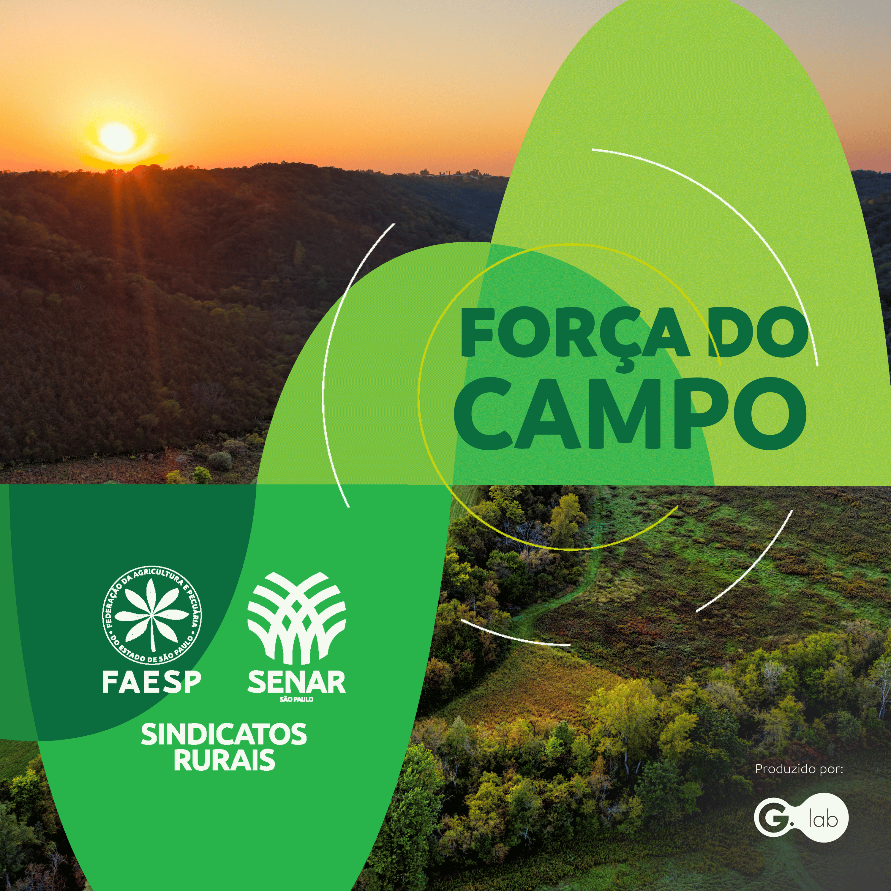 Desaceleração da economia episode artwork