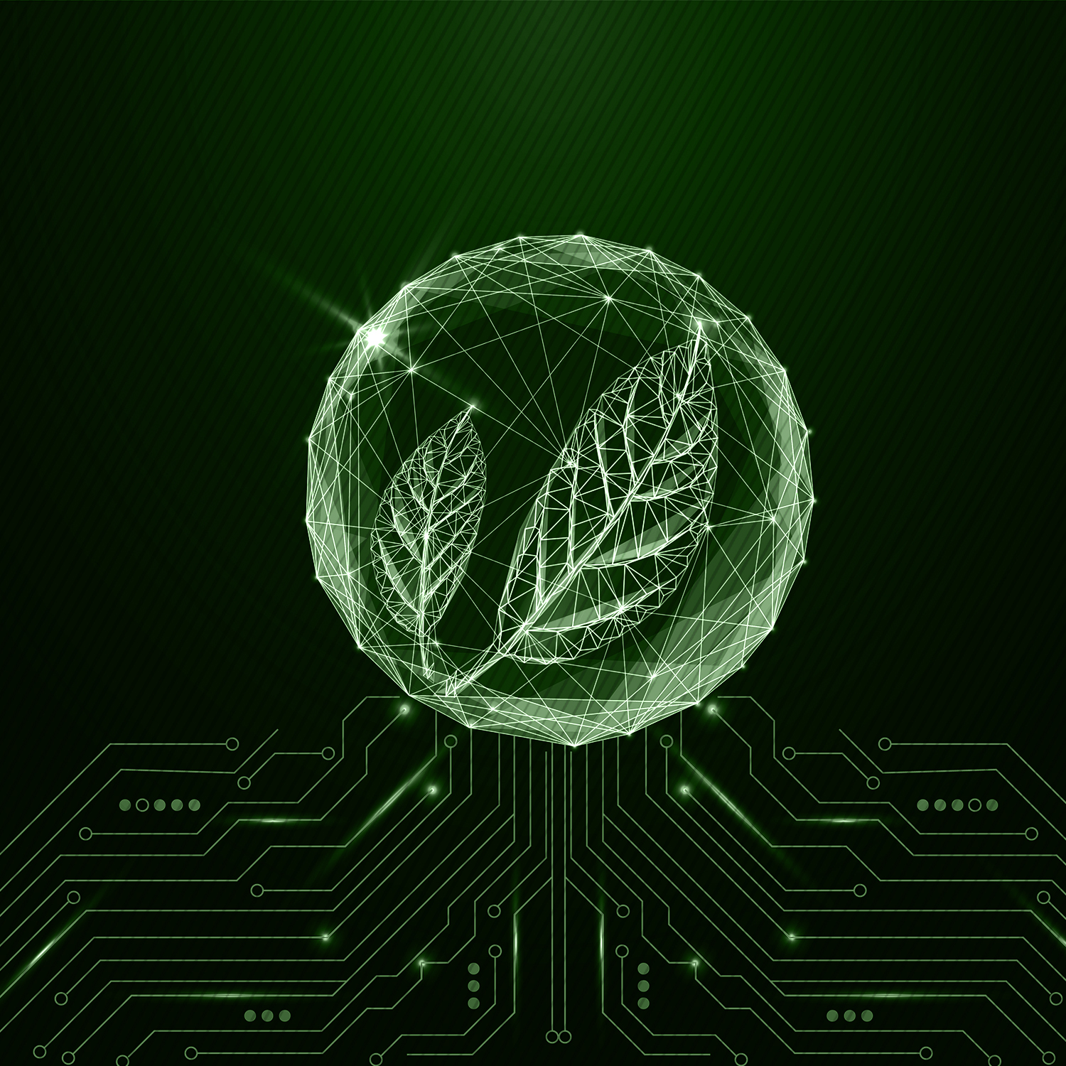 Professor Philip Stier, University of Oxford Intelligent Earth Program, on the Frontier of AI and Climate Science