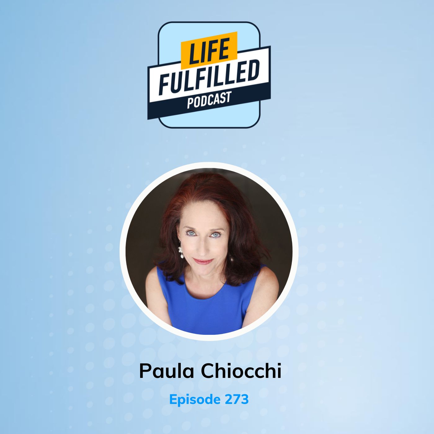 Turning Corporate Toxicity Into Leadership Fuel