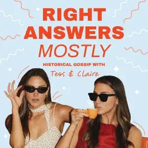 Introducing...Right Answers Mostly Introducing...Right Answers Mostly