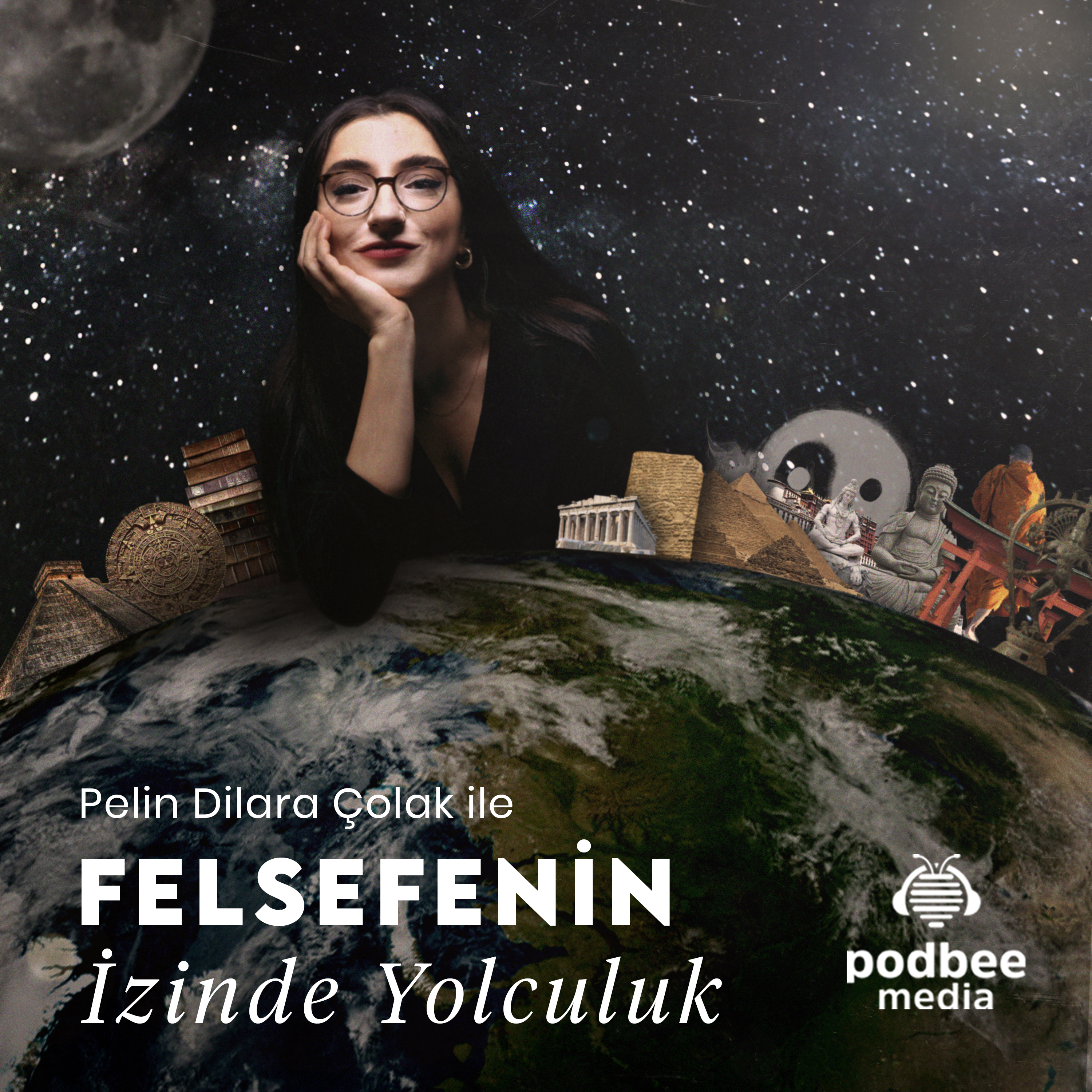 Japonların Yaşam Felsefesi: Zen