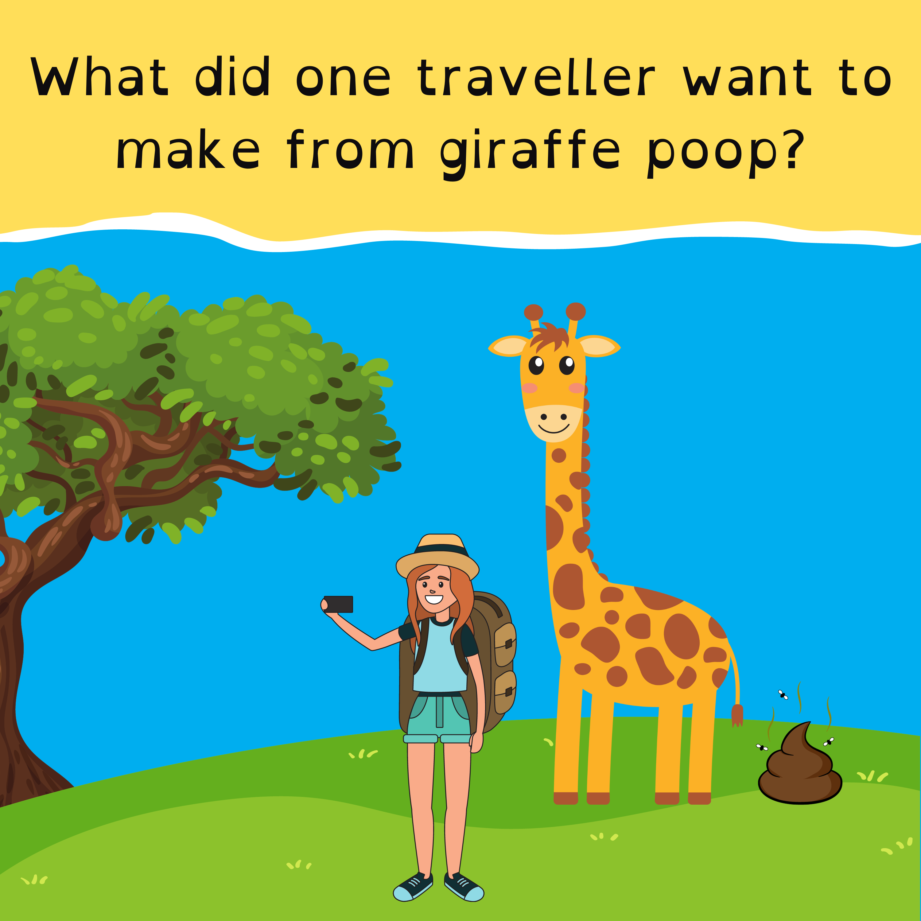 Monday, October 9 - Trouble brewing in the Middle East; Bear on a boat in Florida;  Simone Biles is gymnastics’ GOAT; and a necklace made of giraffe poo.