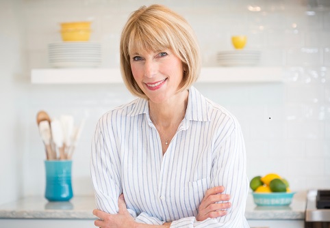 THT is DONE. SUBSCRIBE TO \