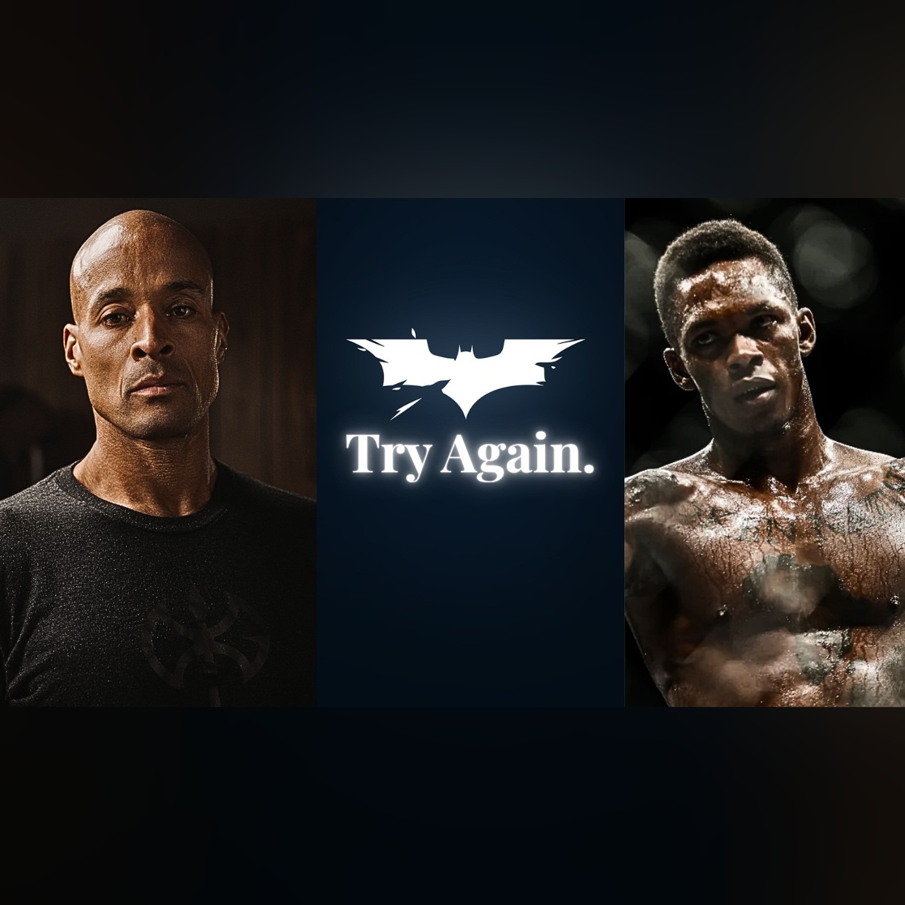 When Nothing Works, Do This episode artwork