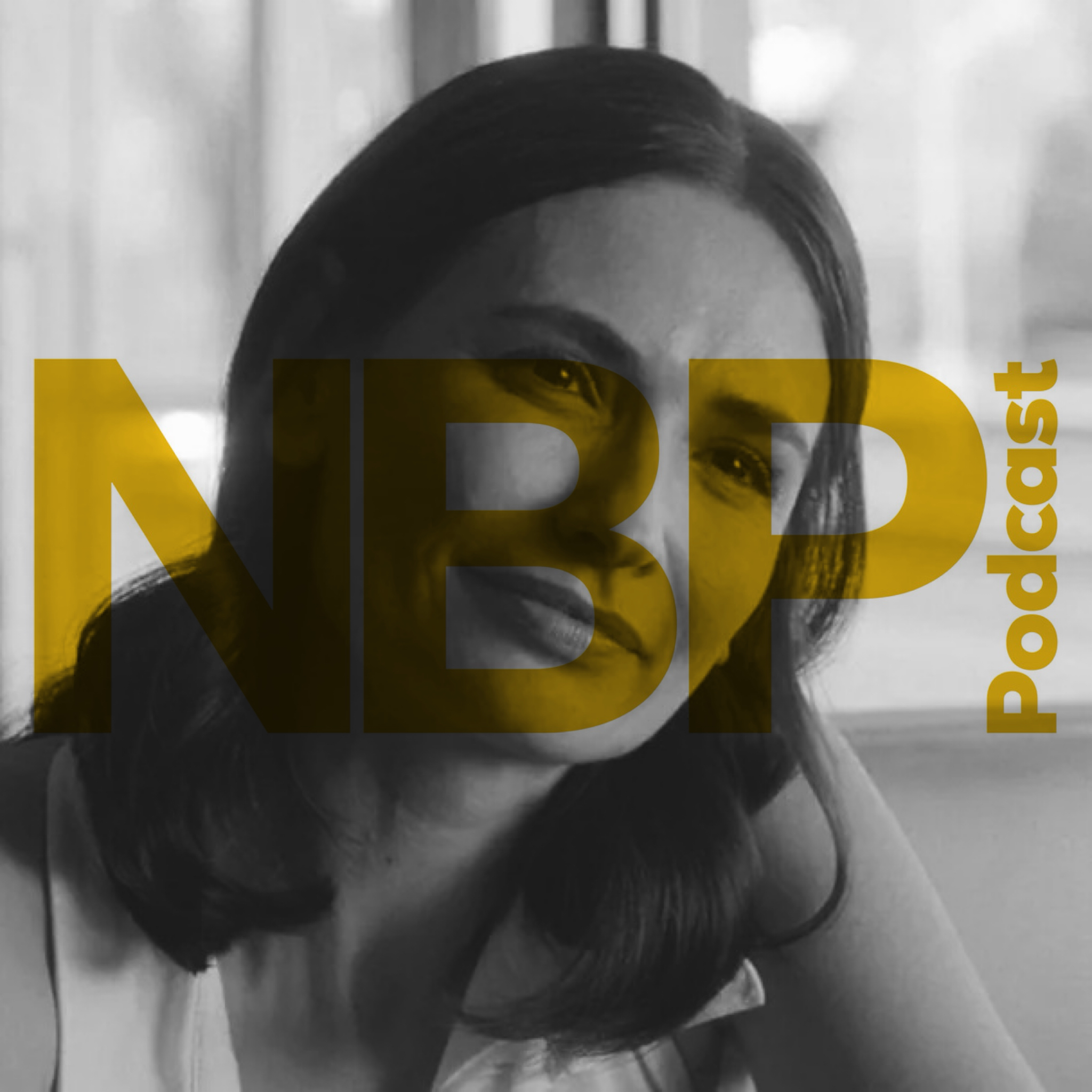Interview With "Pluribus" Star Karolina Wydra