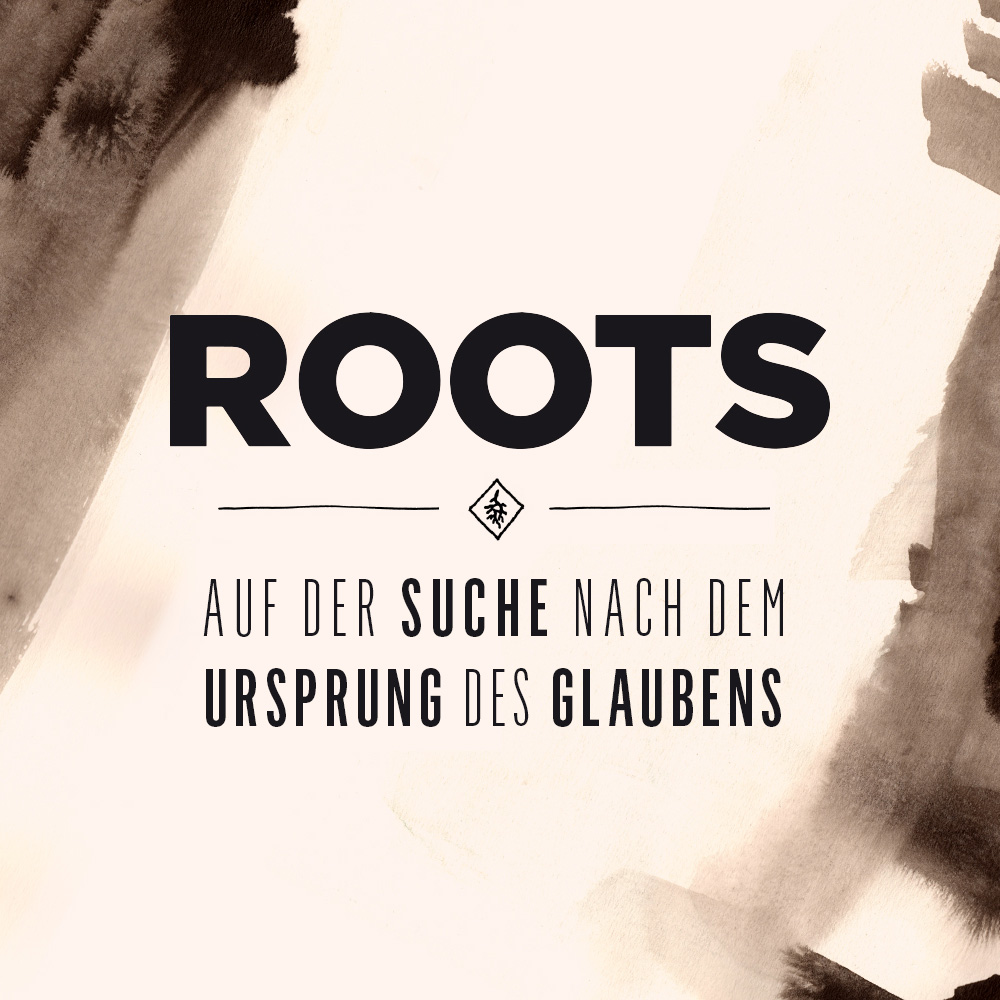 ICF Basel | Predigten